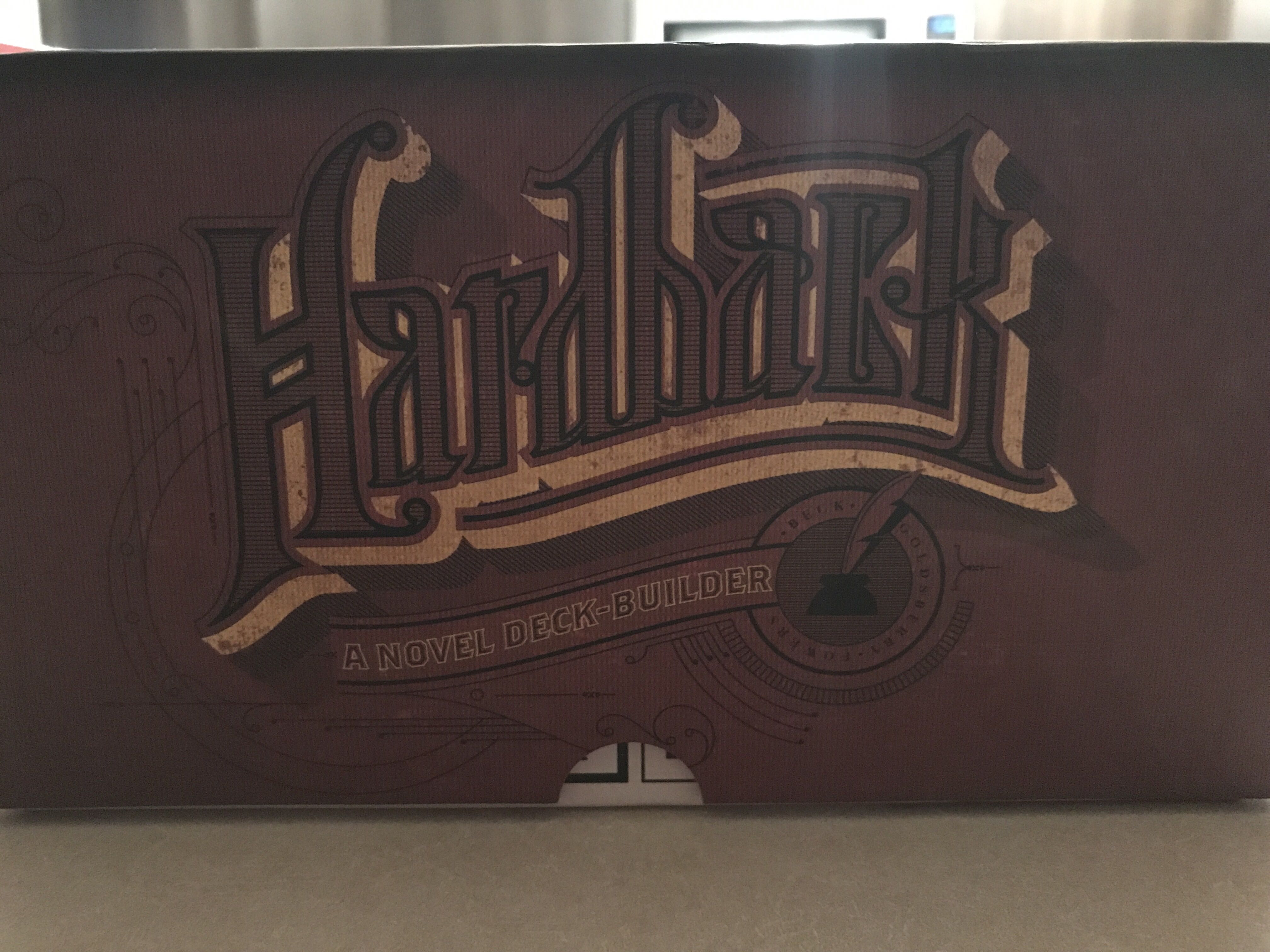 X-Wing Miniatures Game Accessory Playmat: Death Star Assault Playmat