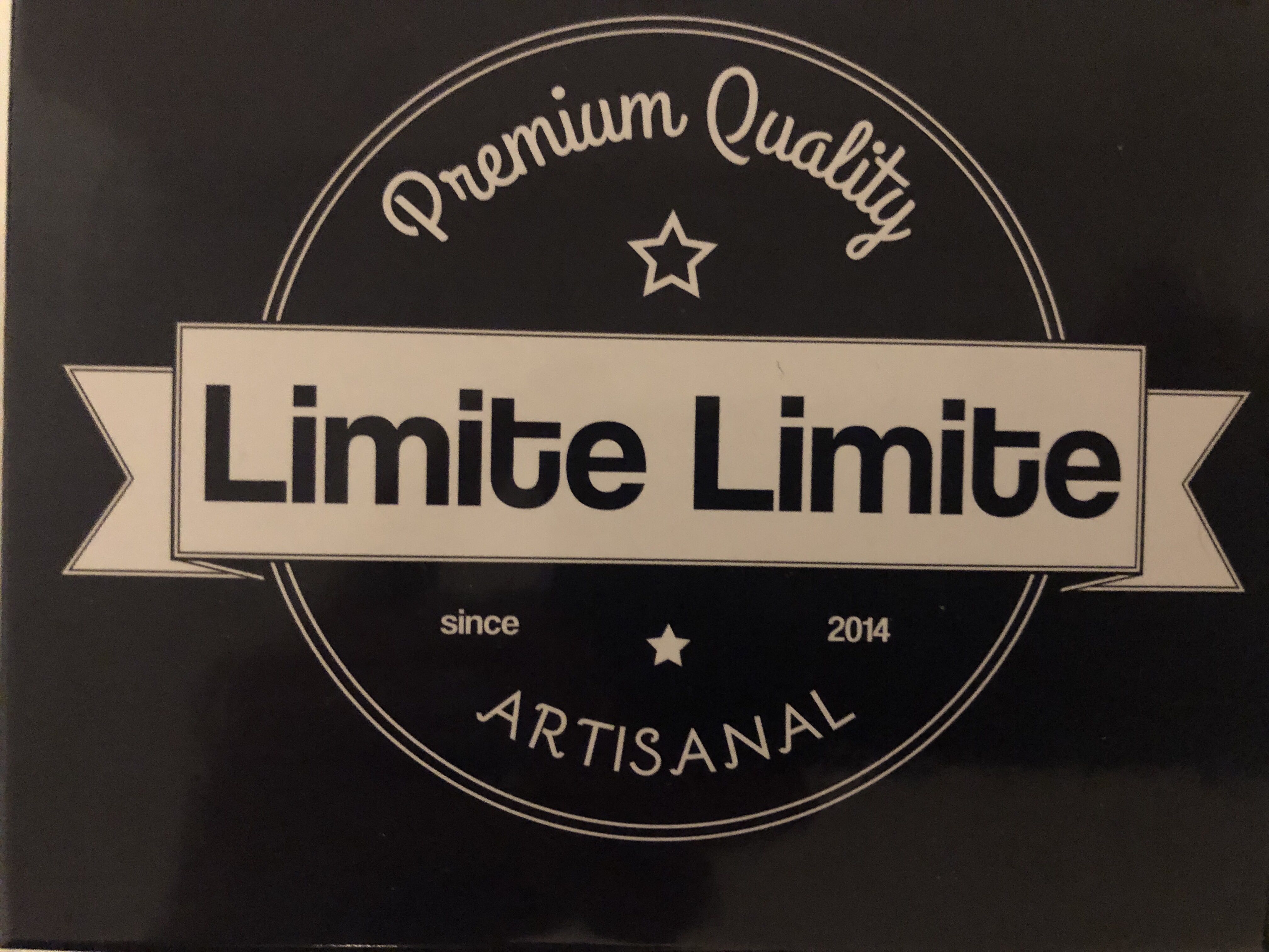 Scene It? • Warner Bros. Television