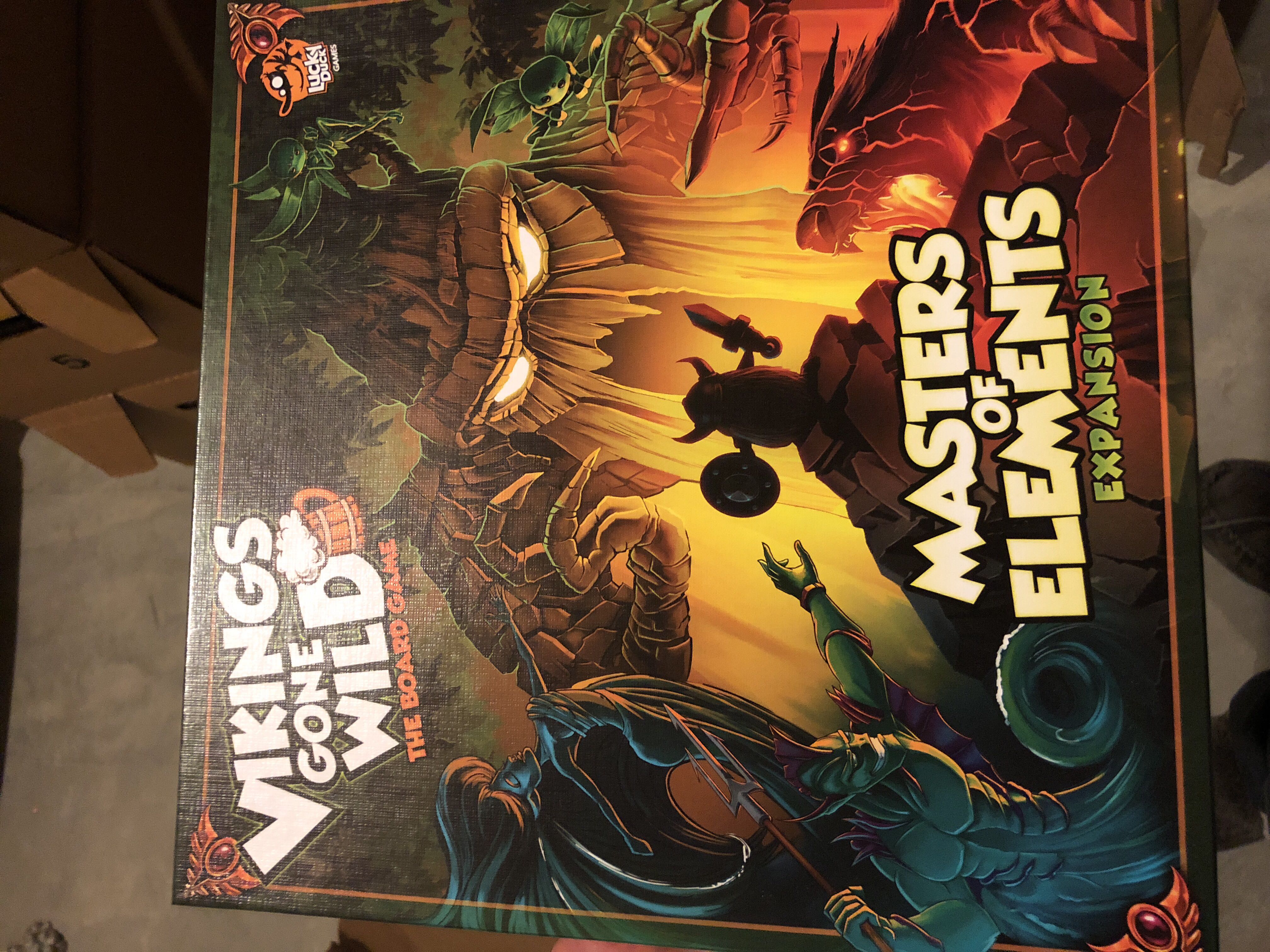 Monopoly Junior Finding Dory