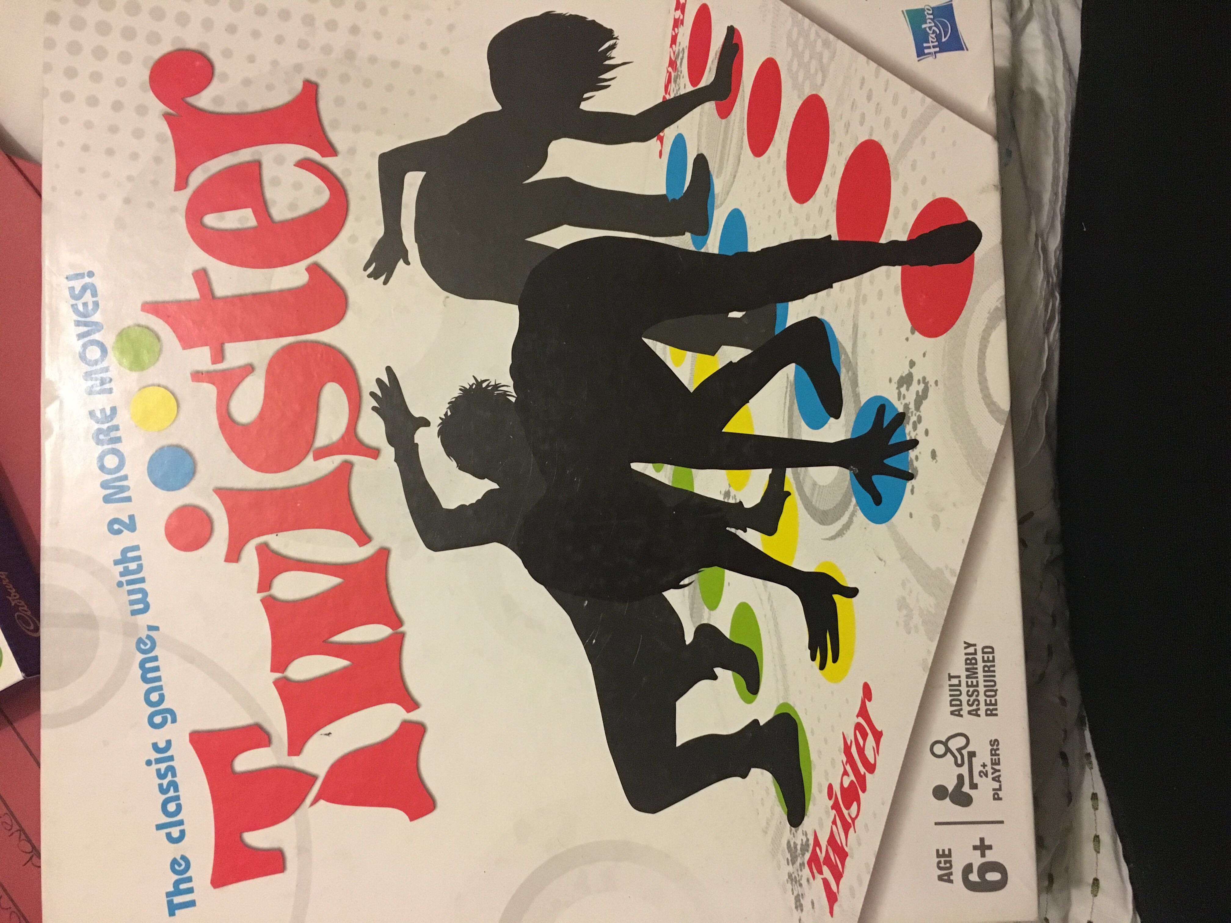 DungeonCraft Hero vs. Guardian: A Game of Dungeon Creation