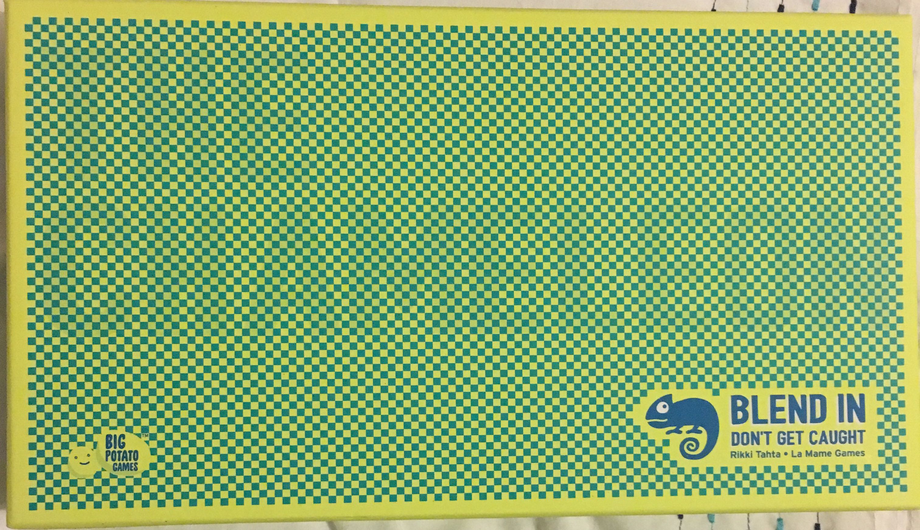 Battle of the Bands: The Rock & Roll Card Game