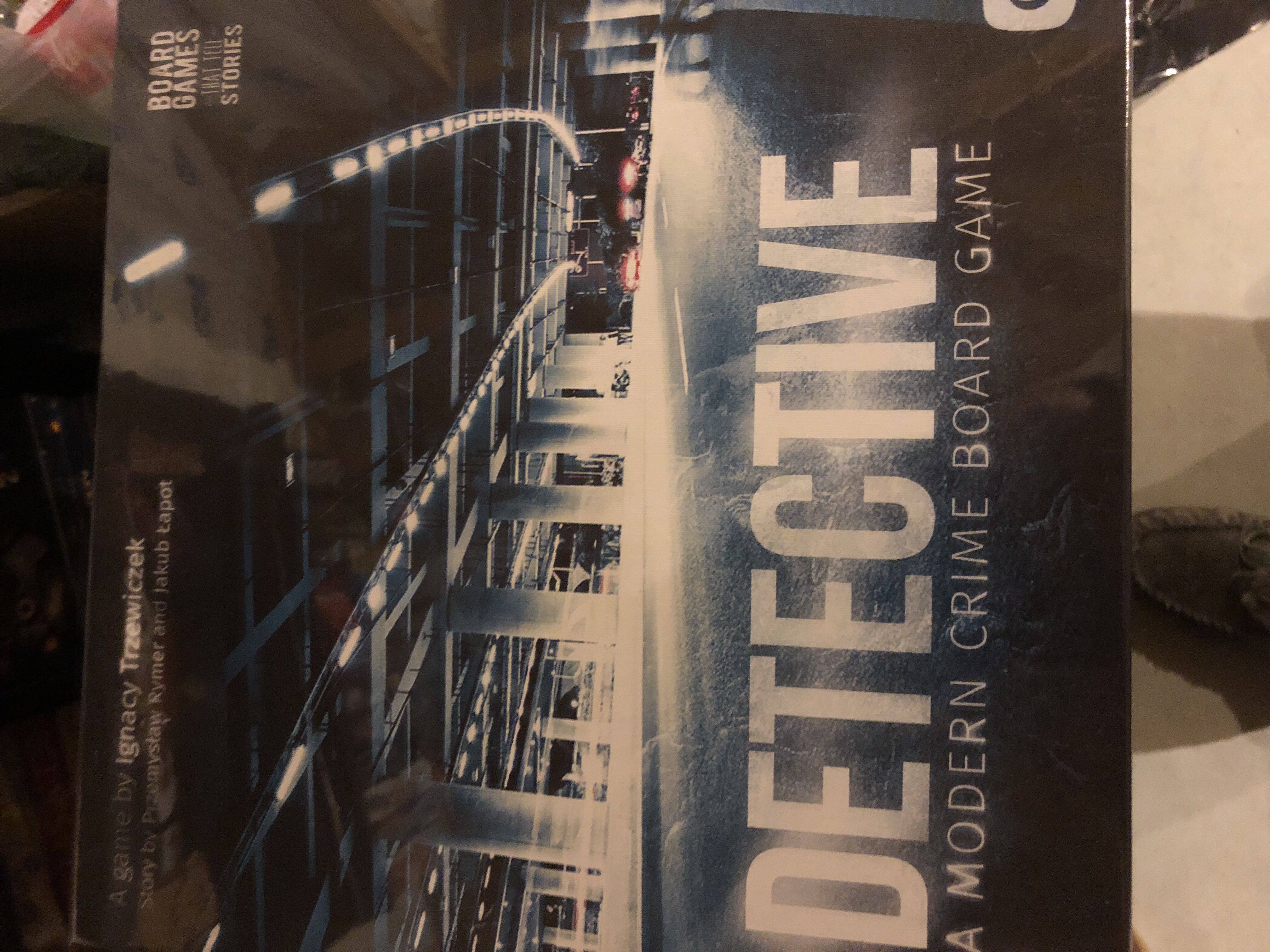 Trellis: A Game of Zen and Blossoms