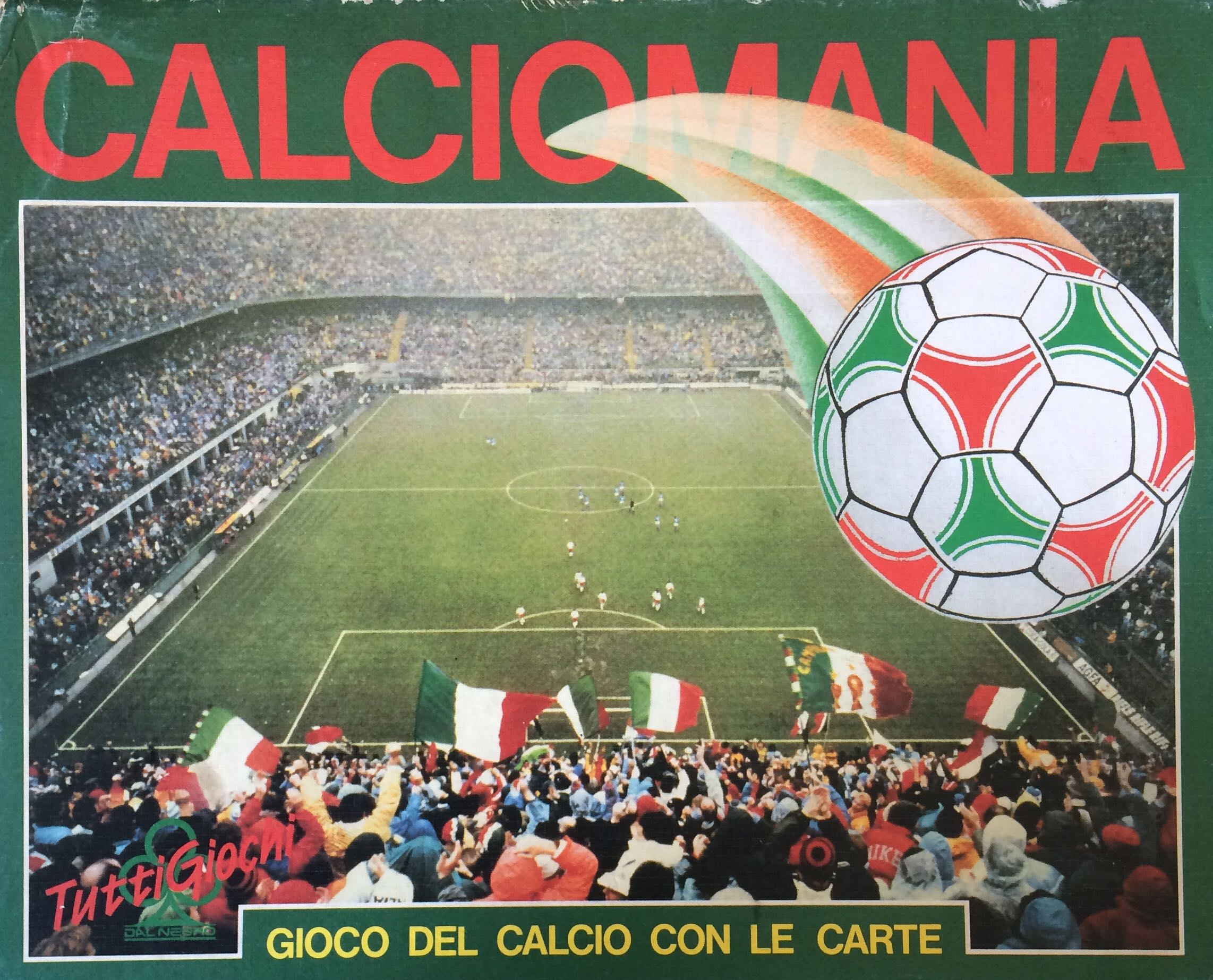 Captain Underpants And The Rip-Roaring Race To Remain Rainless Game