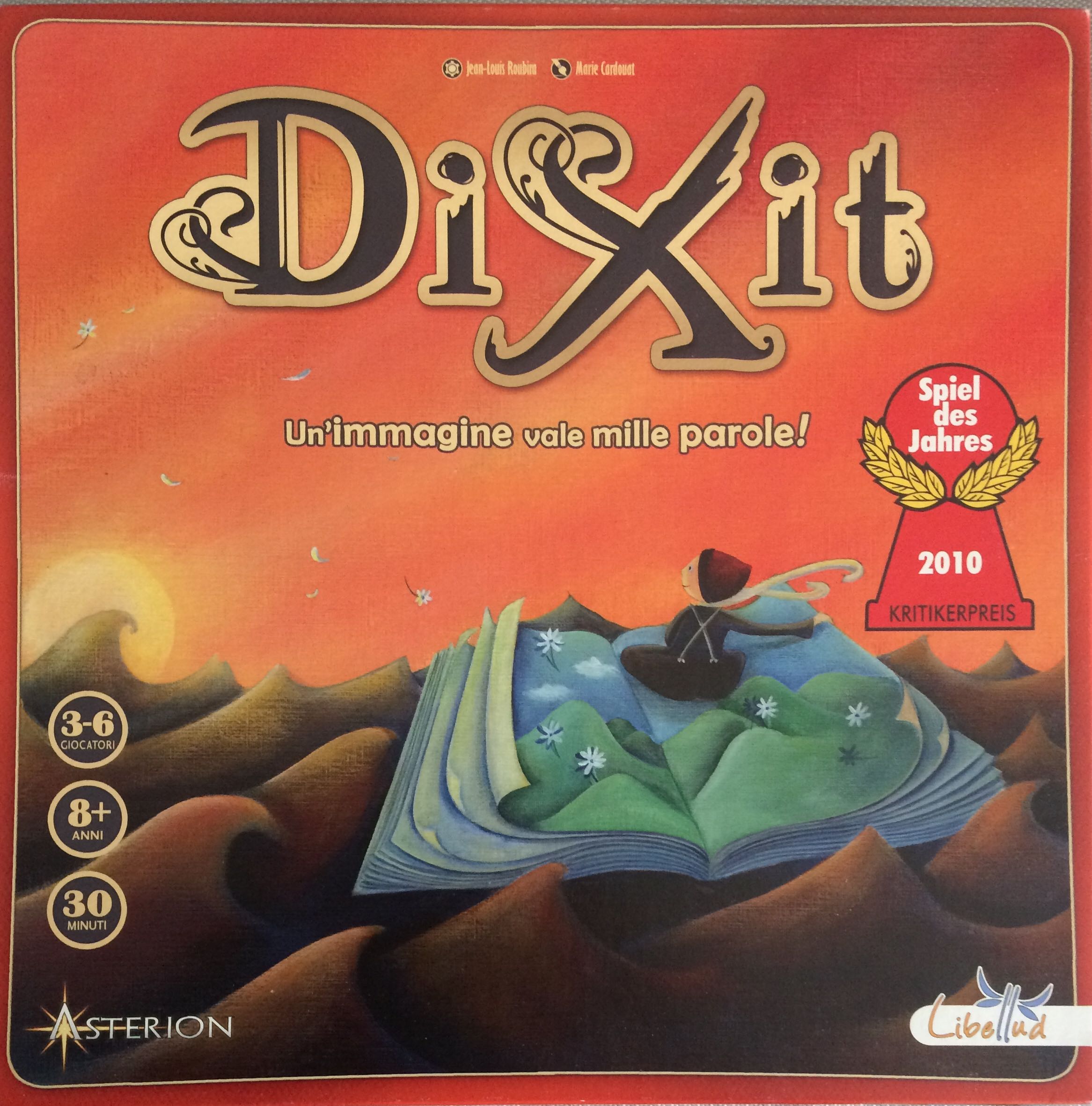 Rick and Morty - Total Rickall