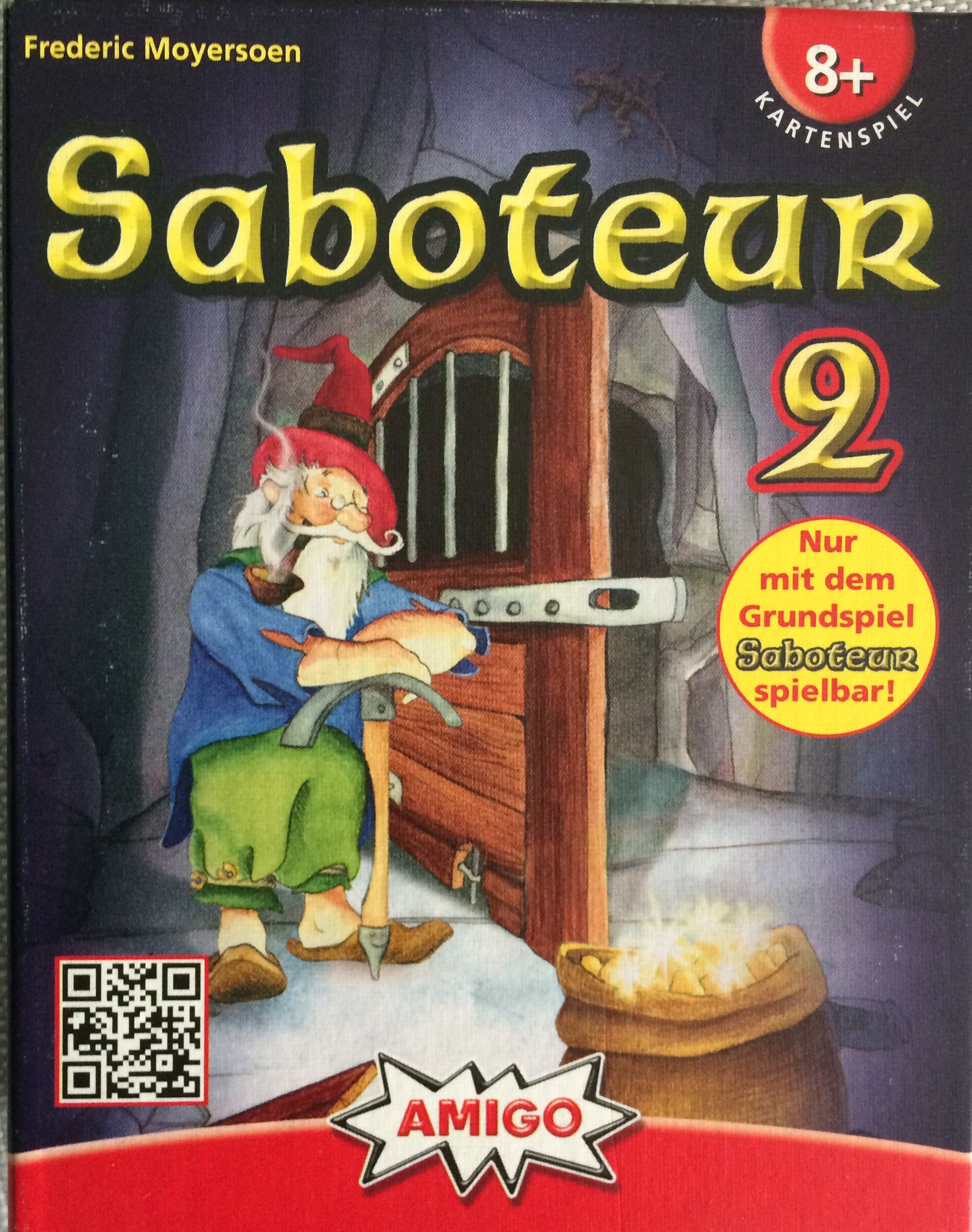 Sherri & Terri Series 8