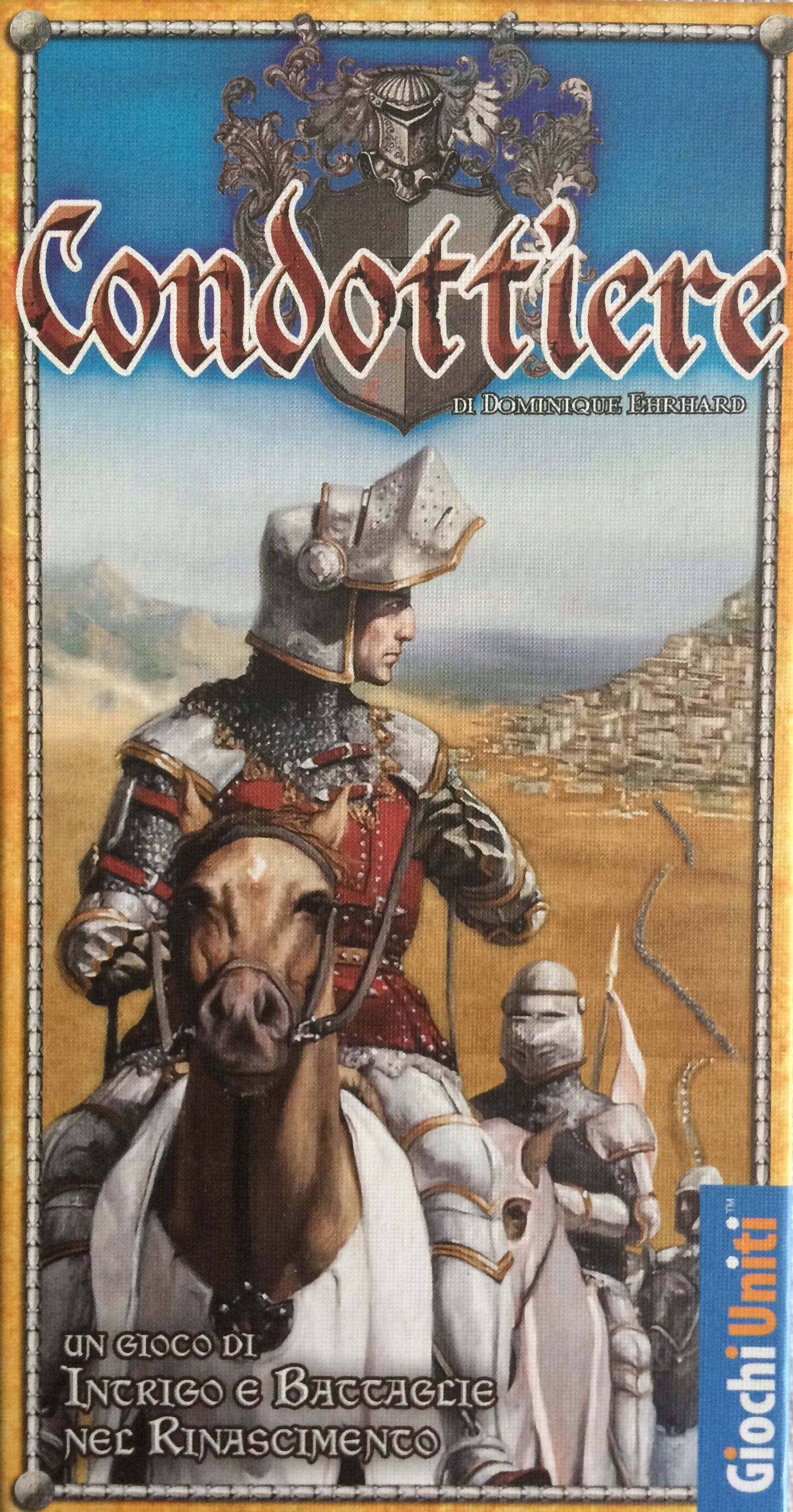 Daniel Tiger’s Neighborhood 