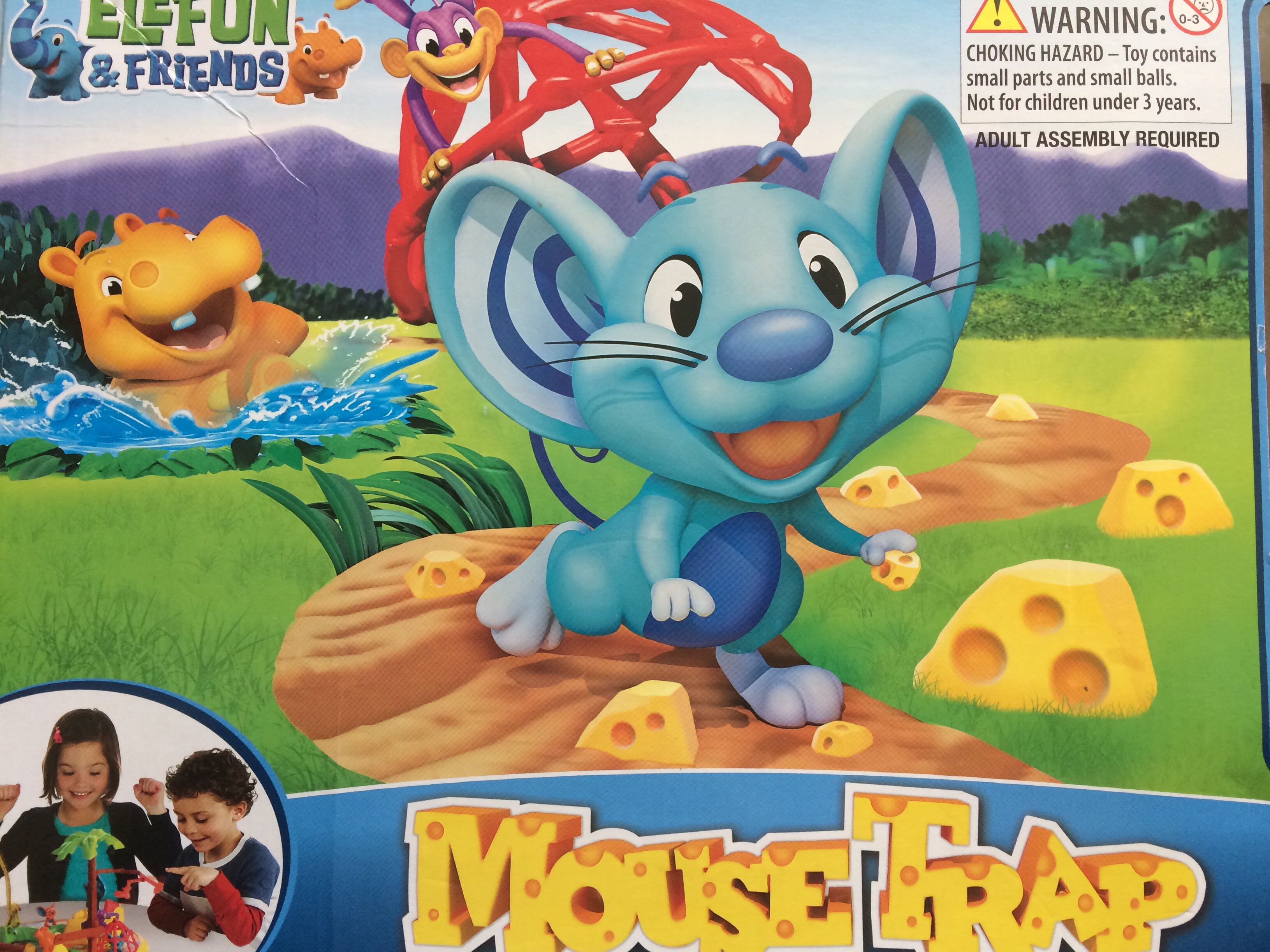 Villagers & Villains: City Builder