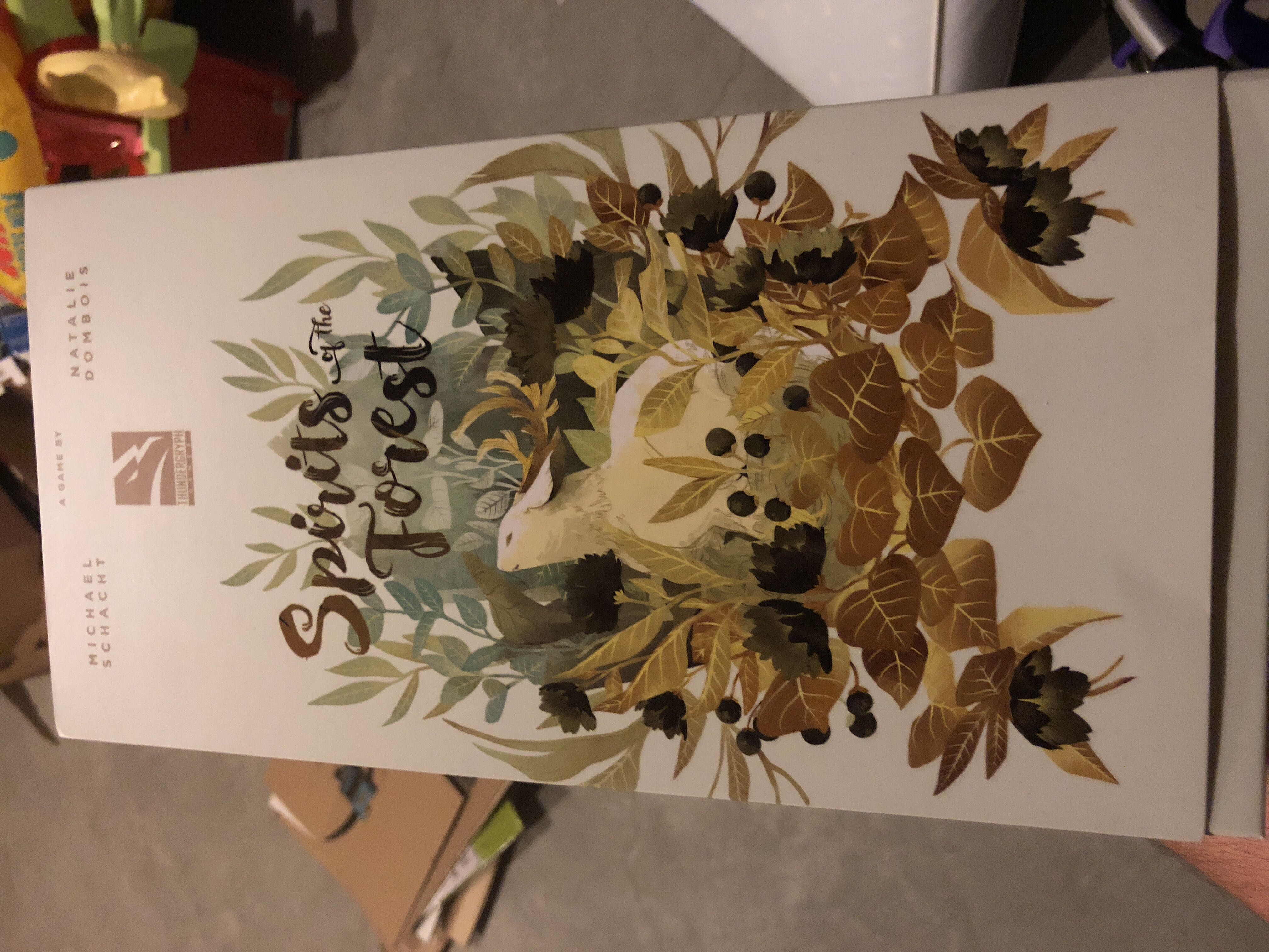 Star Wars Armada: Gladiator-Class Star Destroyedr