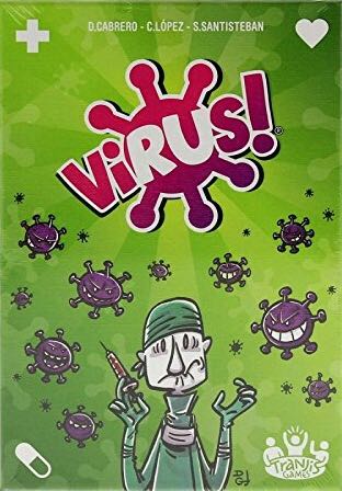 Star Wars: Battleship-2nd Edition