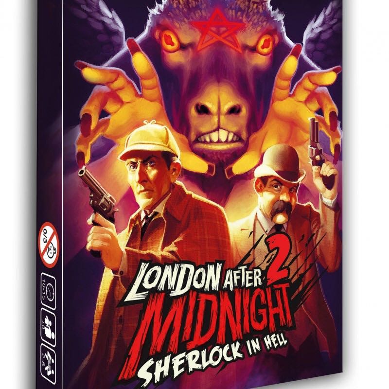 Trivial Pursuit: World of Harry Potter Ultimate Edition