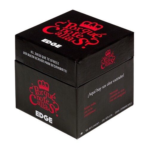 Never Mind The Buzzcocks