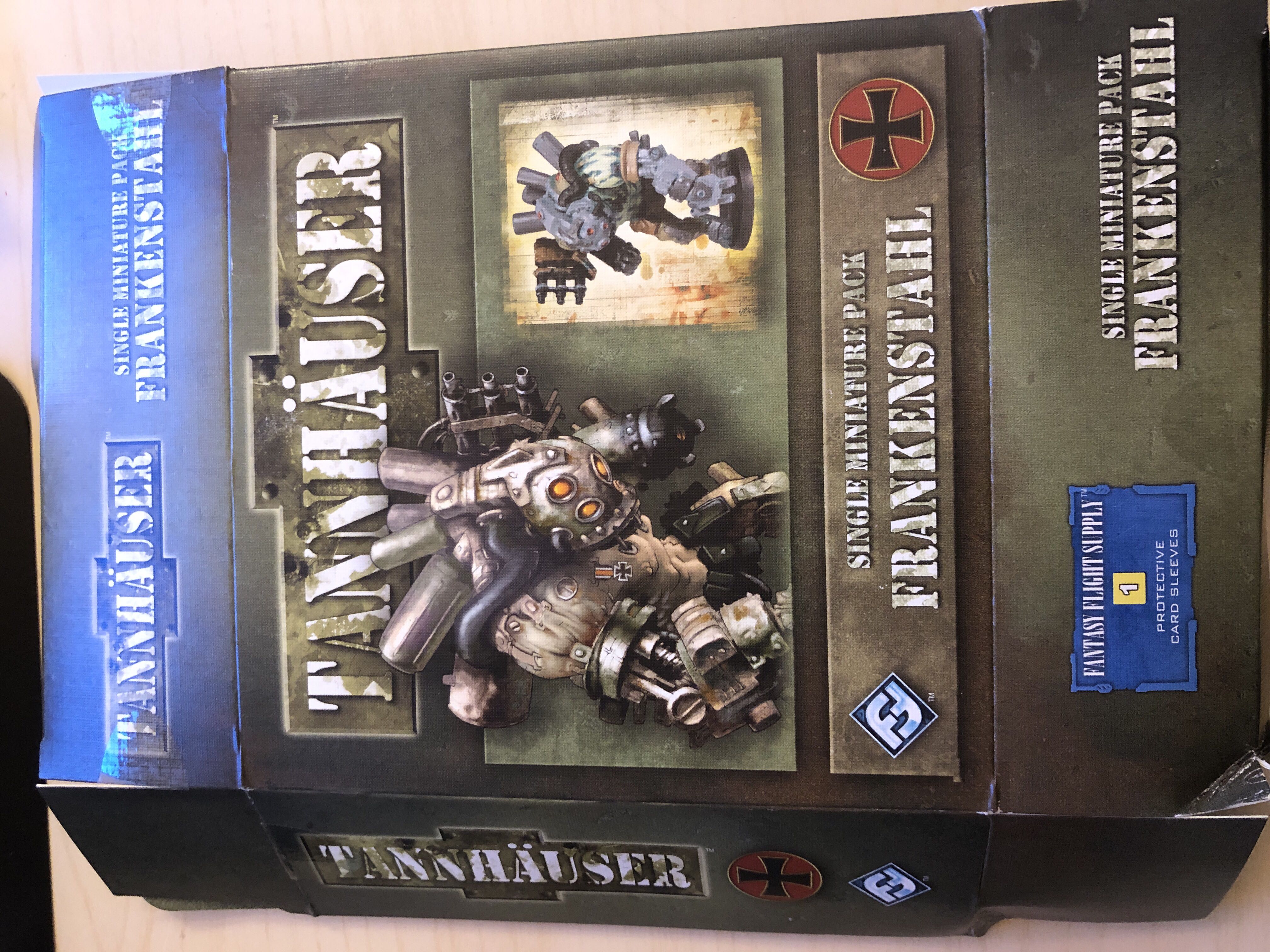 Star Wars X-Wing: Rebel Transport Expansion Pack