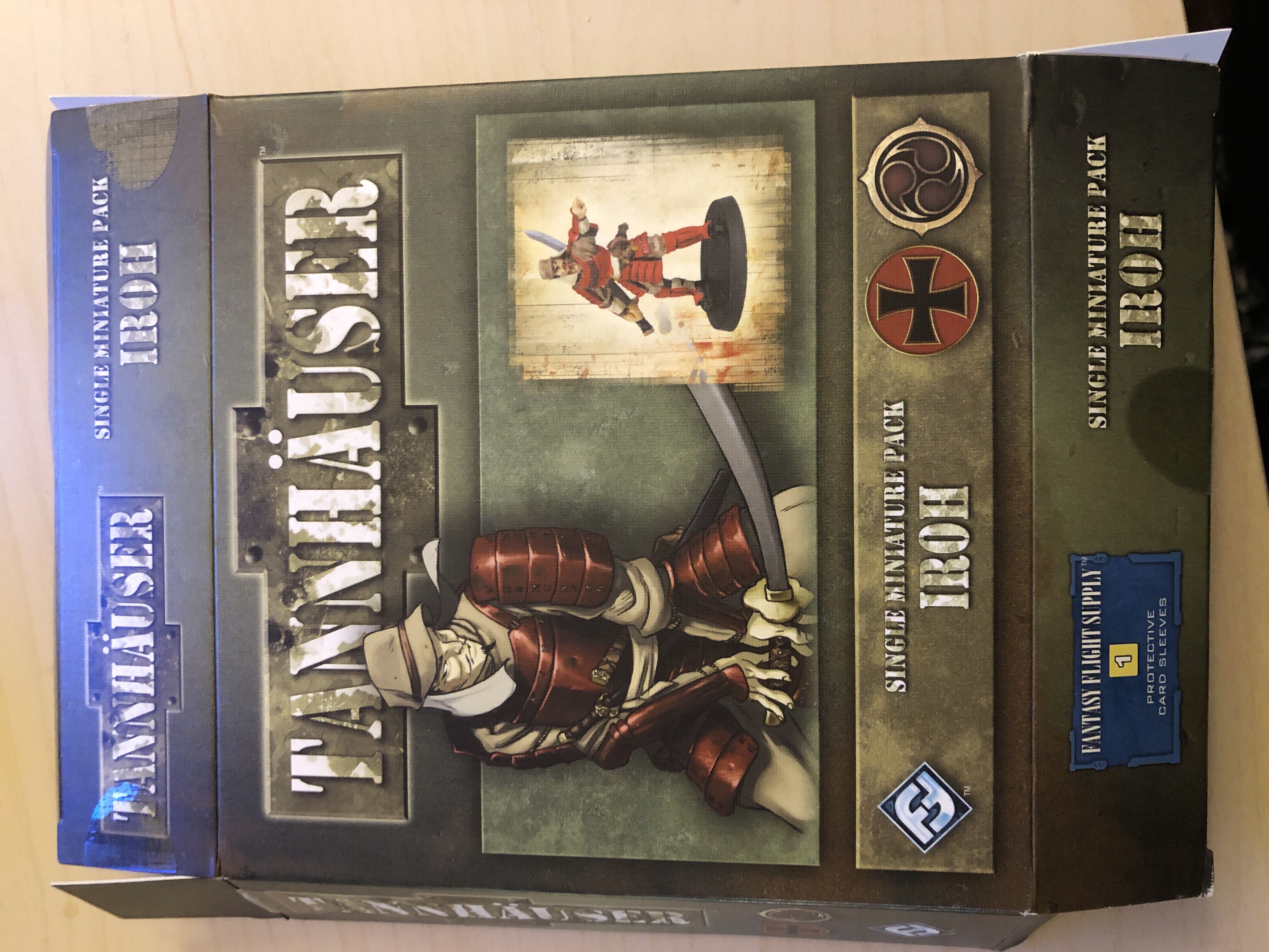 Nick At Nite Classic TV Trivia Game