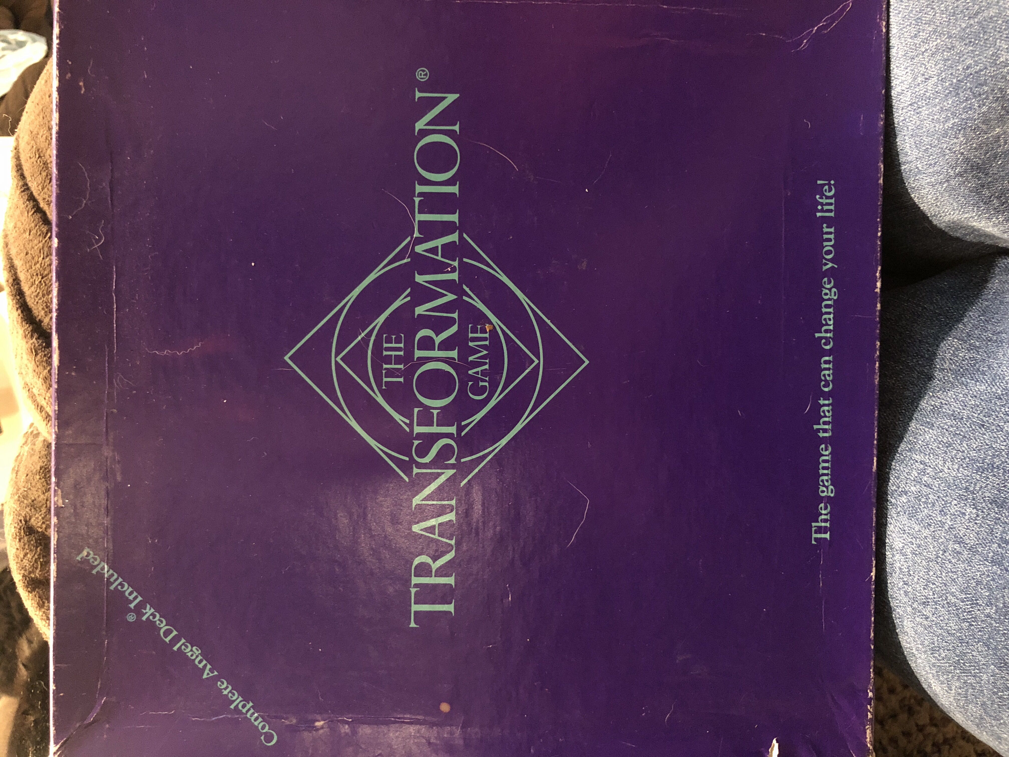 Franchise: Queenie 1 Milestones