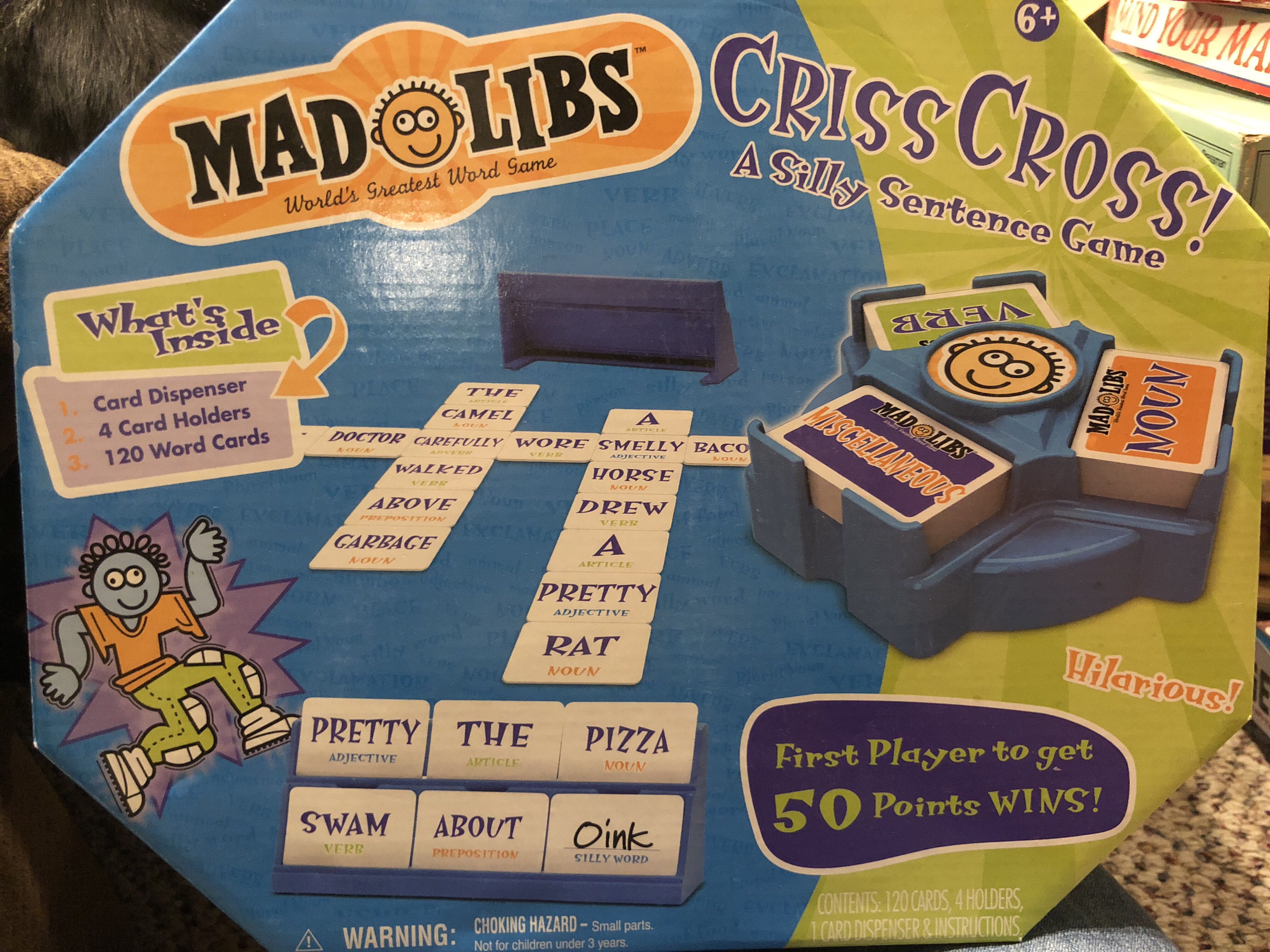 Pompiers! À vos lances!