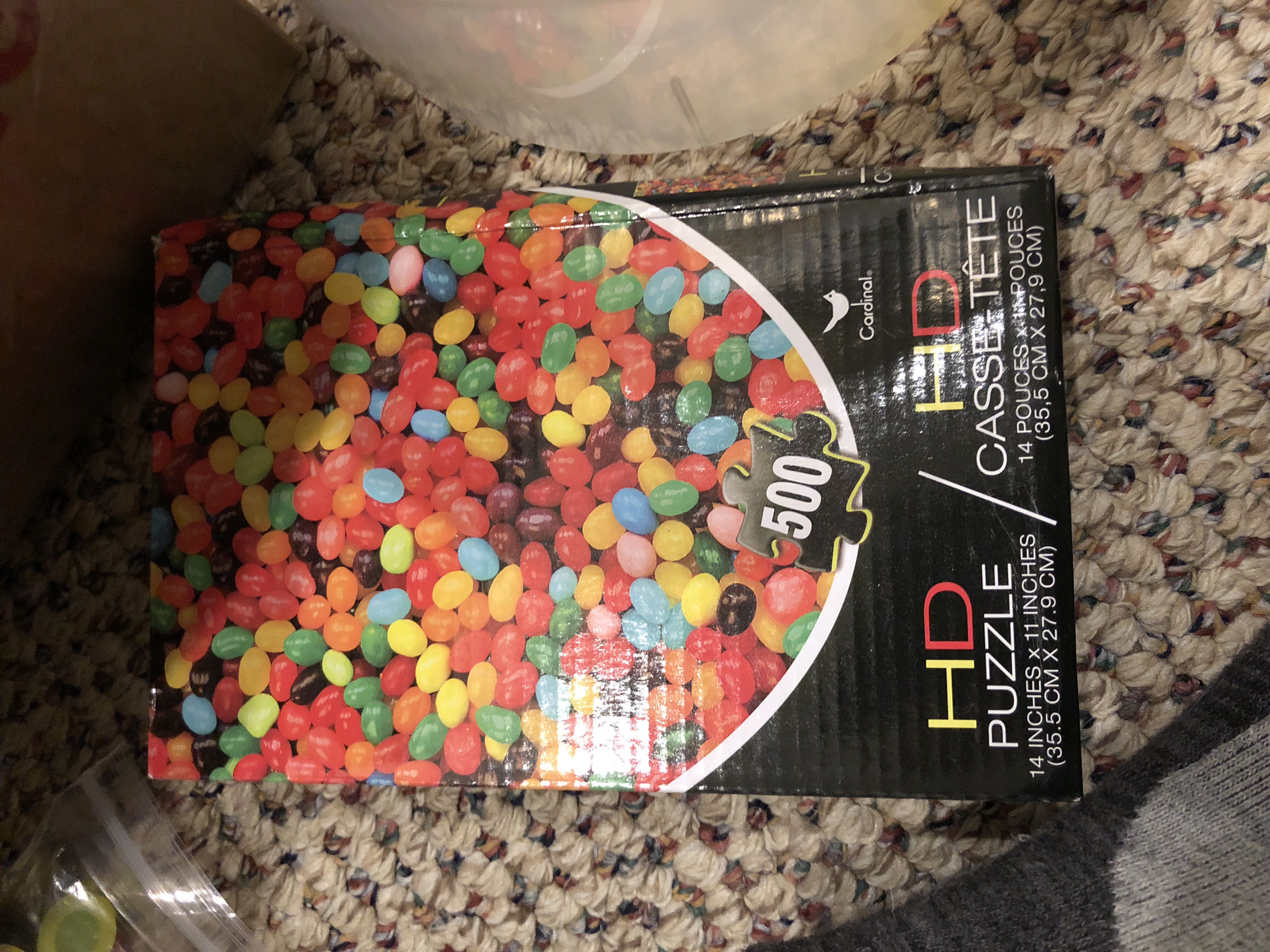 Archie Board Game Running ‘Round Riverdale