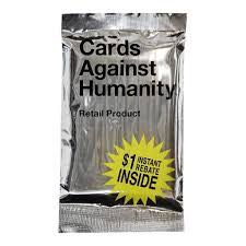 Caverna: Cave Vs Cave Era II - The Iron Age Expansion