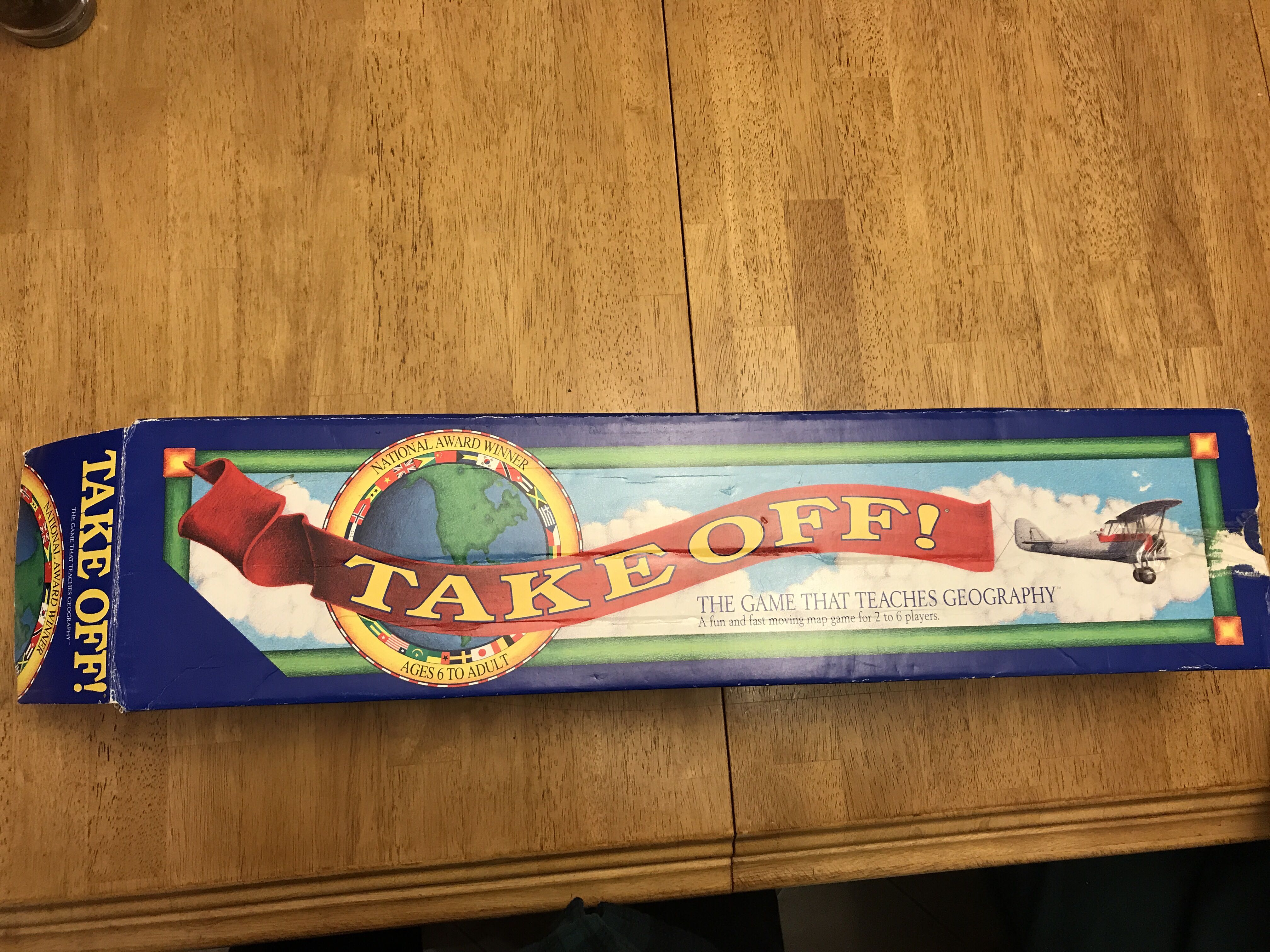 Batman v Superman: Dawn Of Justice