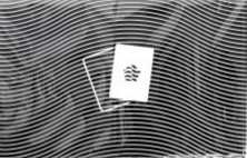 Cards Against Humanity: Absurd Box  (4+) board game collectible [Barcode 817246020415] - Main Image 3