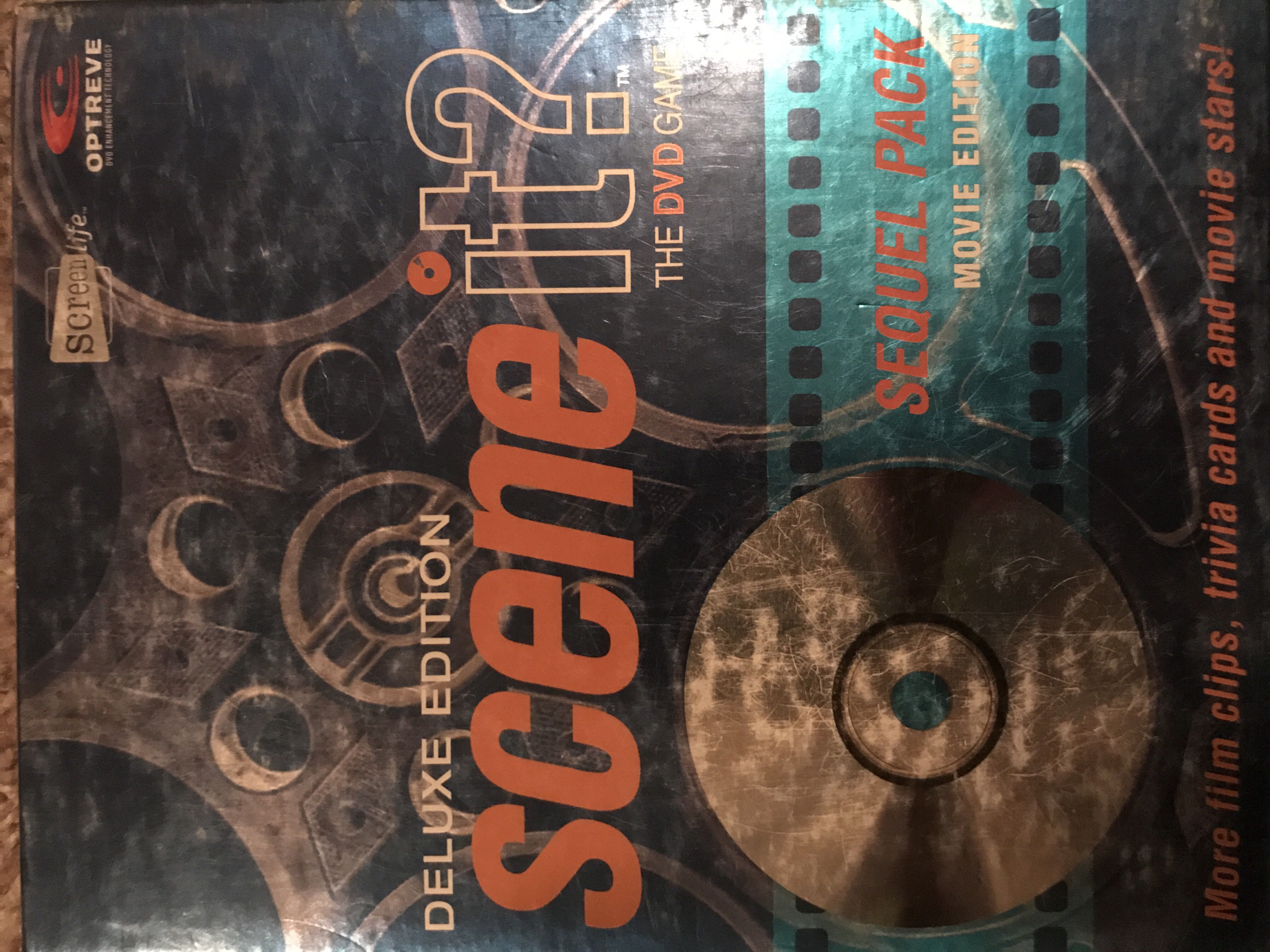 Classic Games: 100 Games