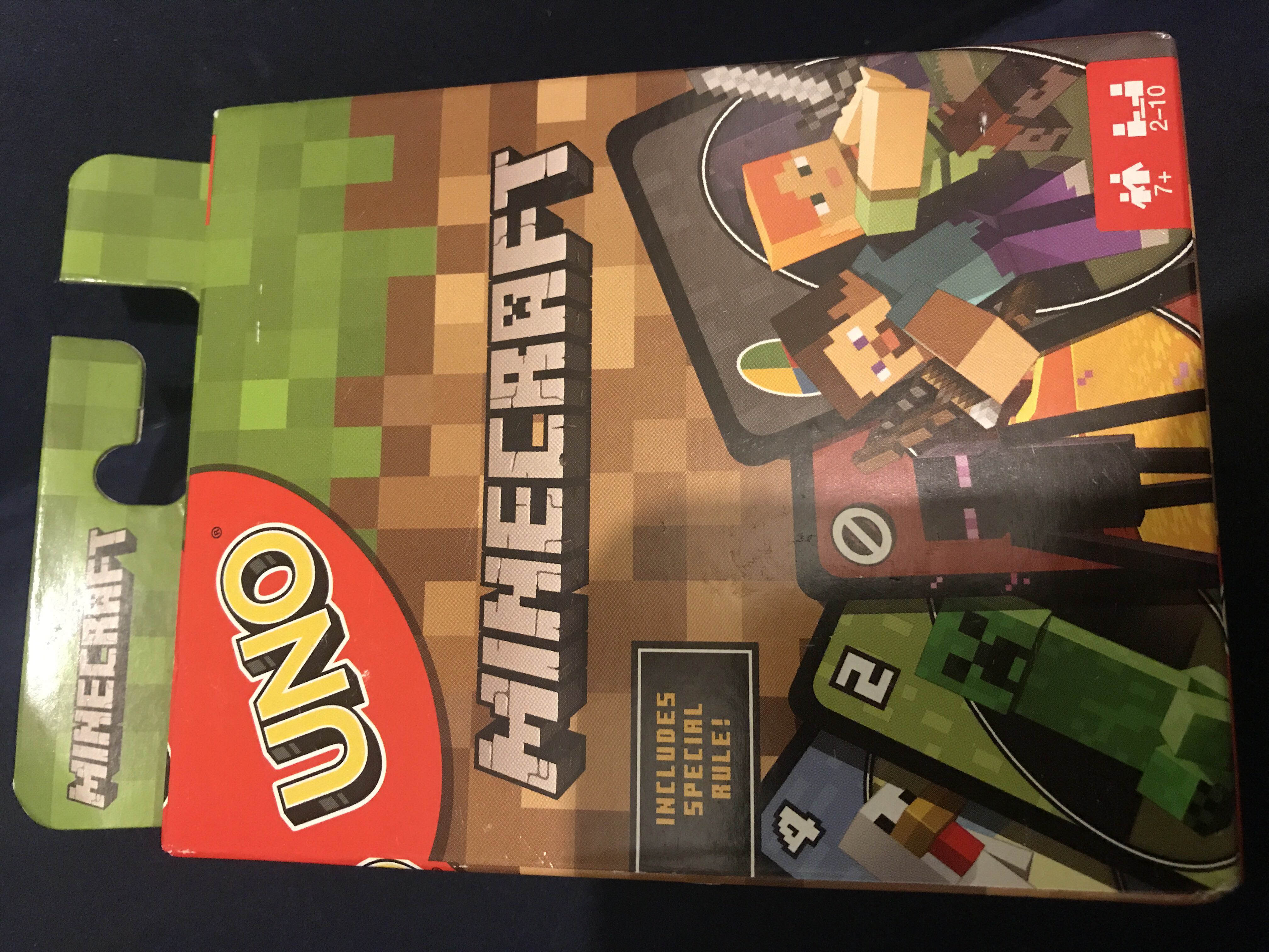 Lanterns Dice: Lights In The Sky