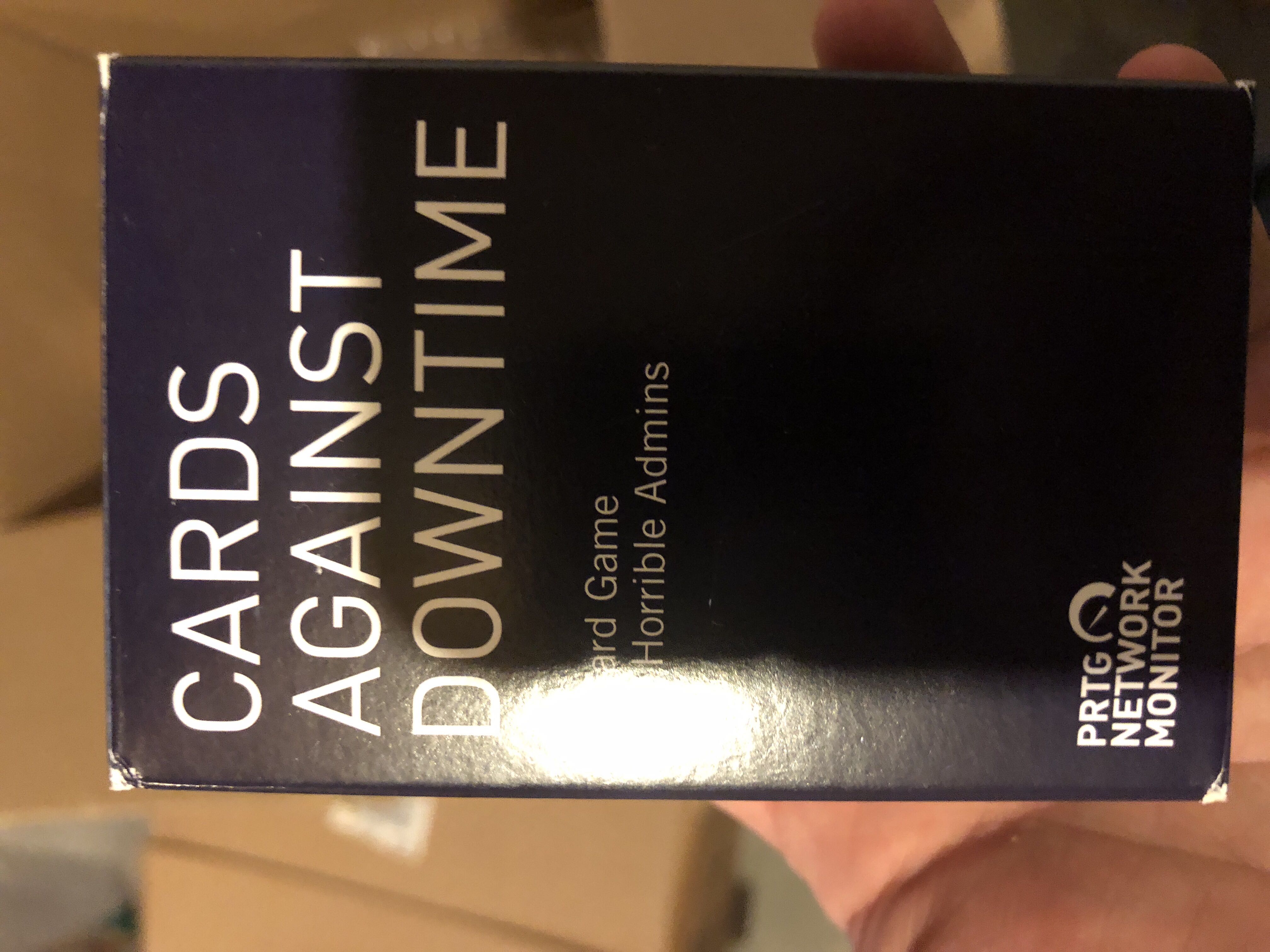 X-Wing Miniatures Game Accessory Playmat: Bespin Playmat