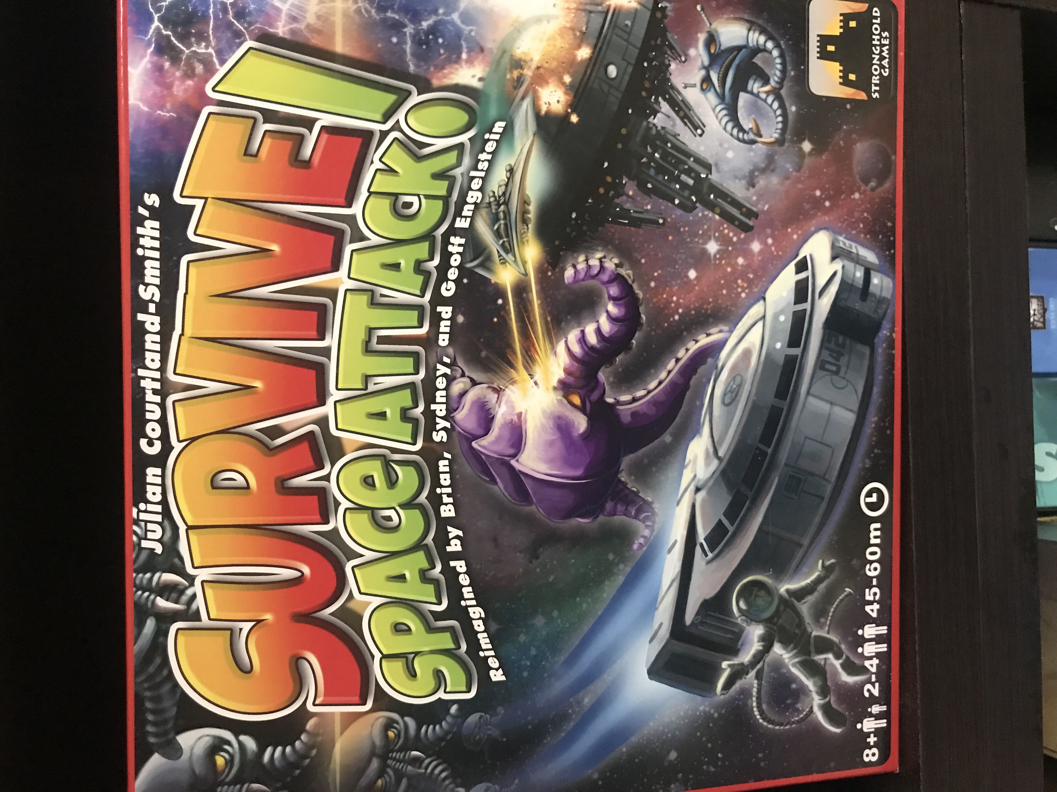 Tragedy Looper: Midnight Circle Expansion