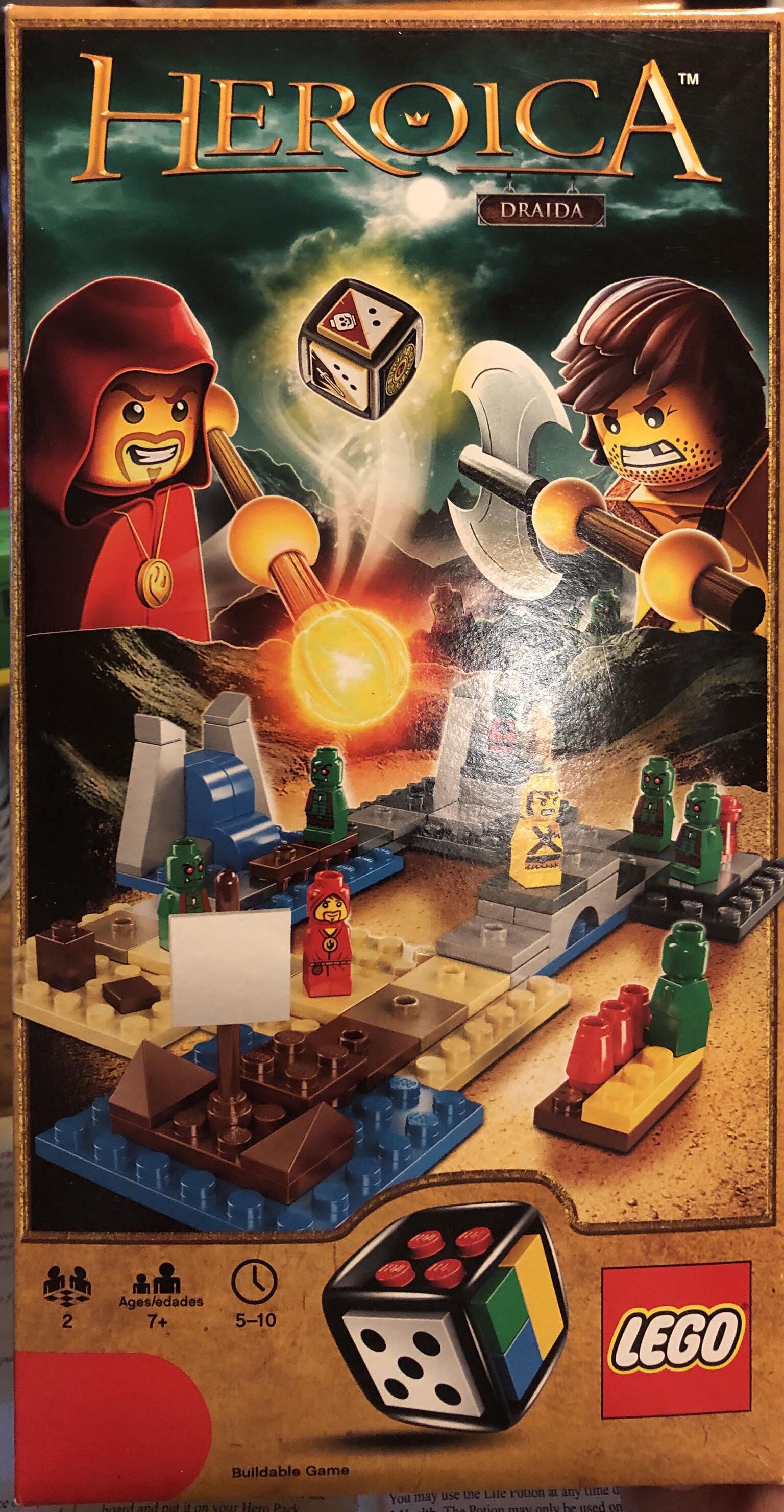 Armada: Imperial Fighter Squadrons II Expansion Pack