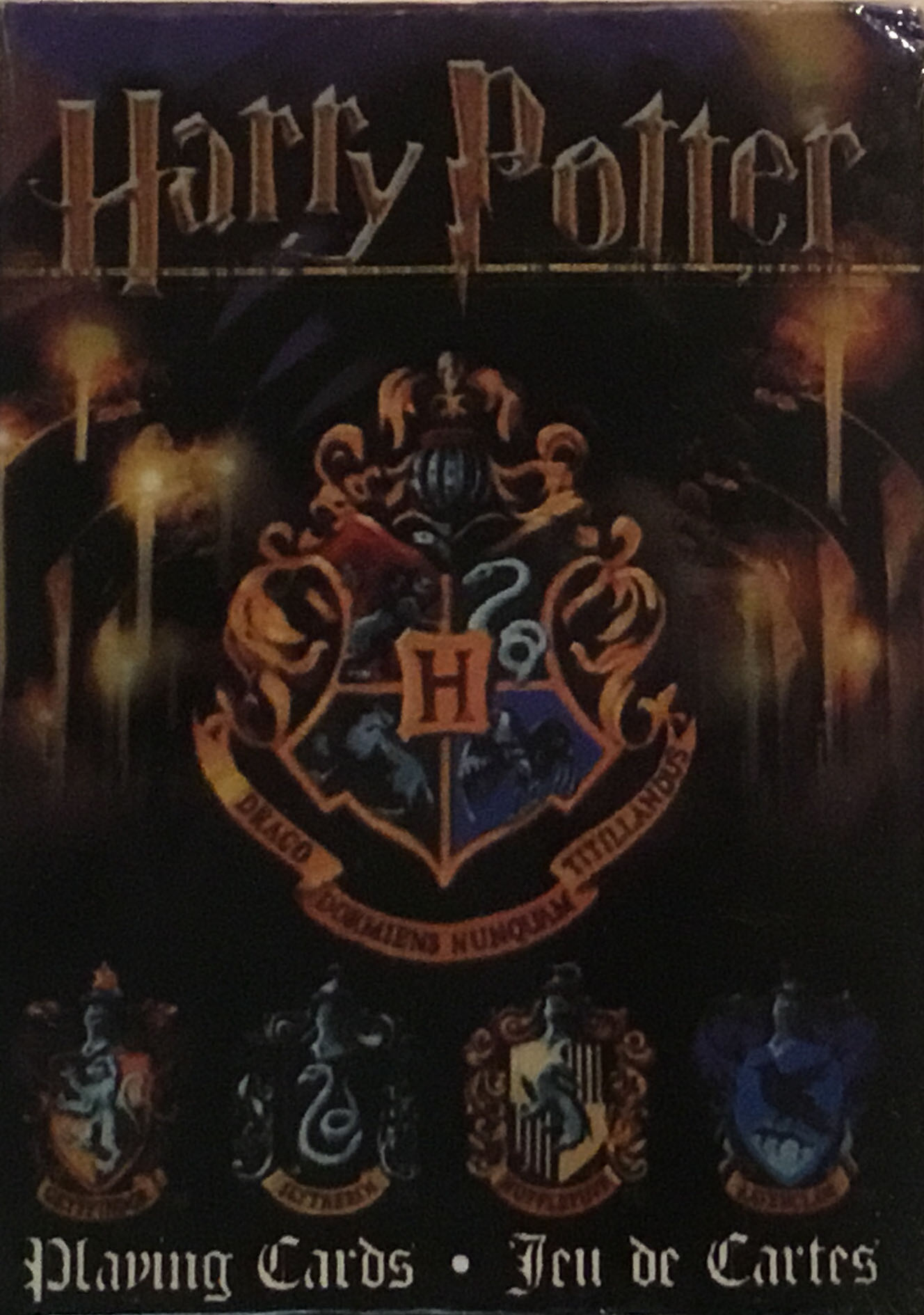 WoW The Board Game: Shadow of War