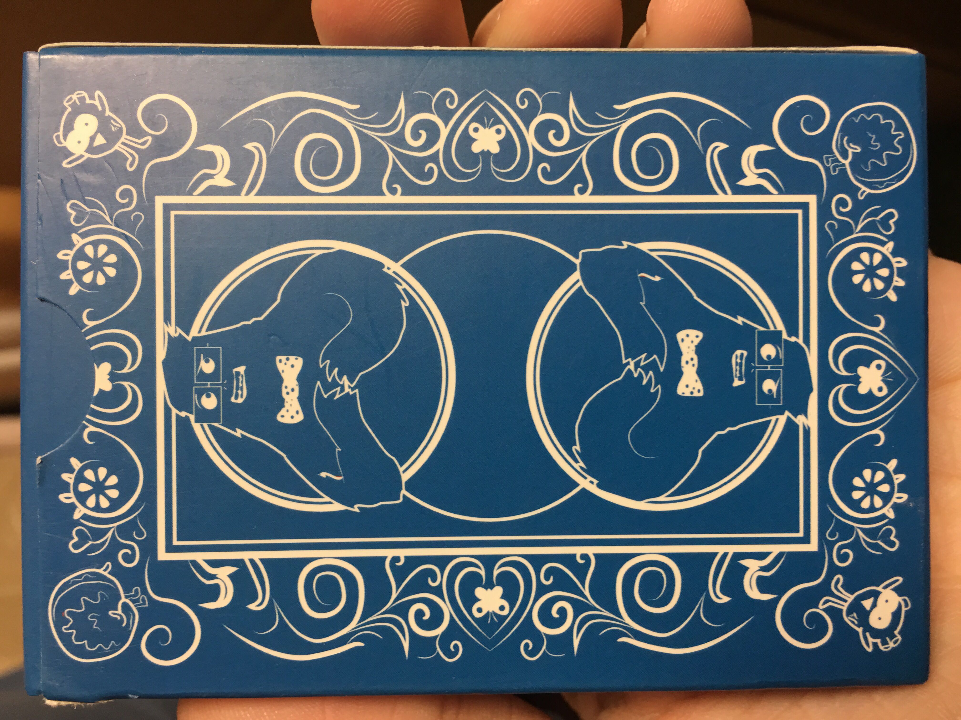 Carcassonne - Locande E Cattedrali