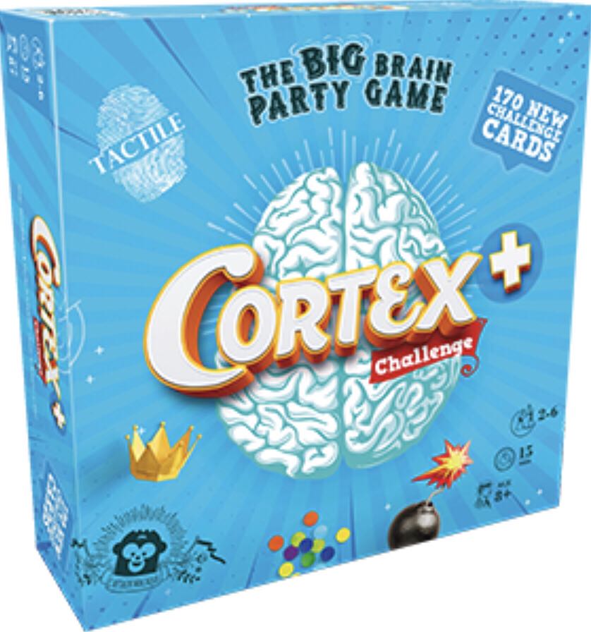 The New Aquarius Casino Resort Playing Cards