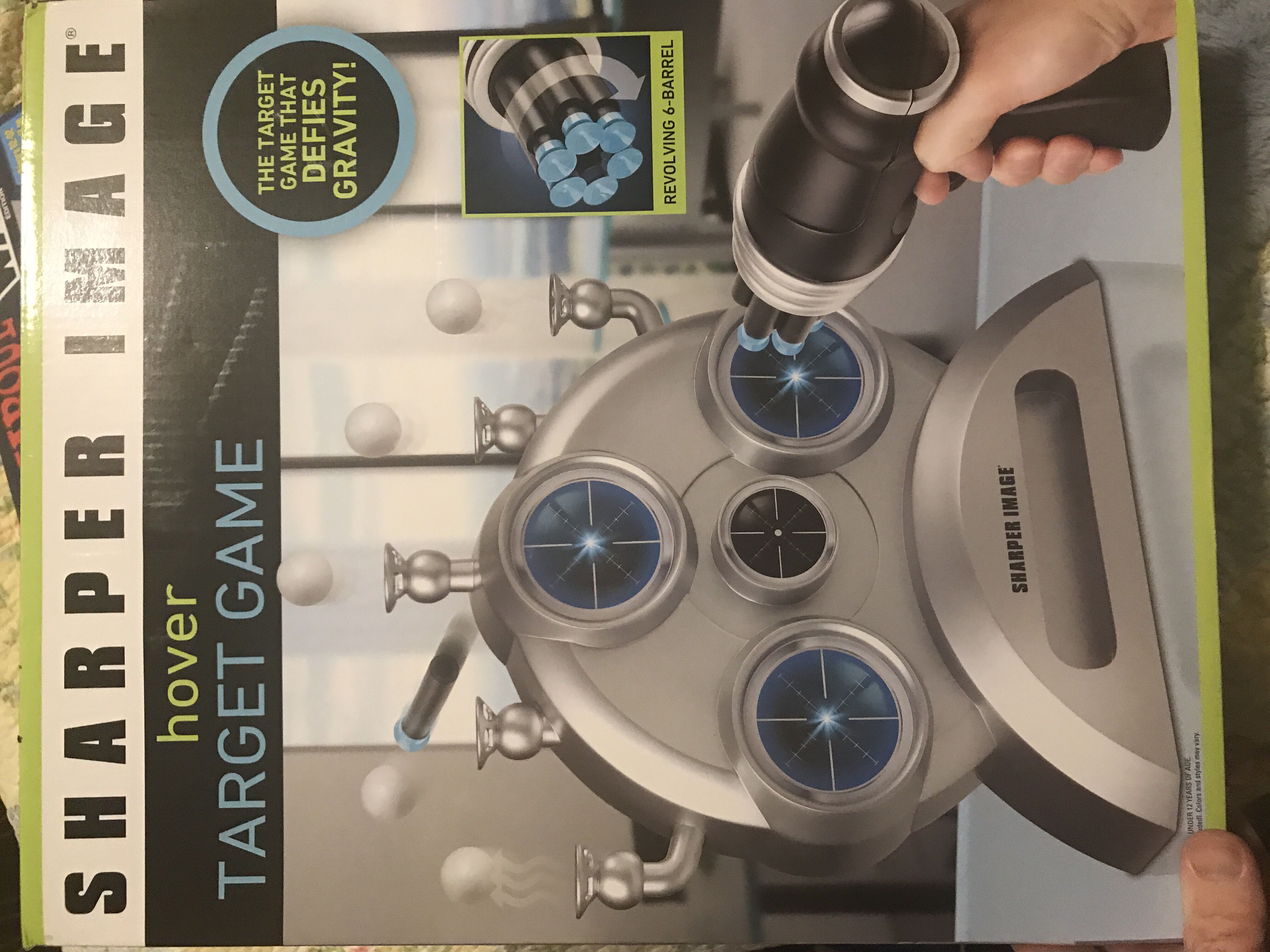 豬朋狗友-北極熊