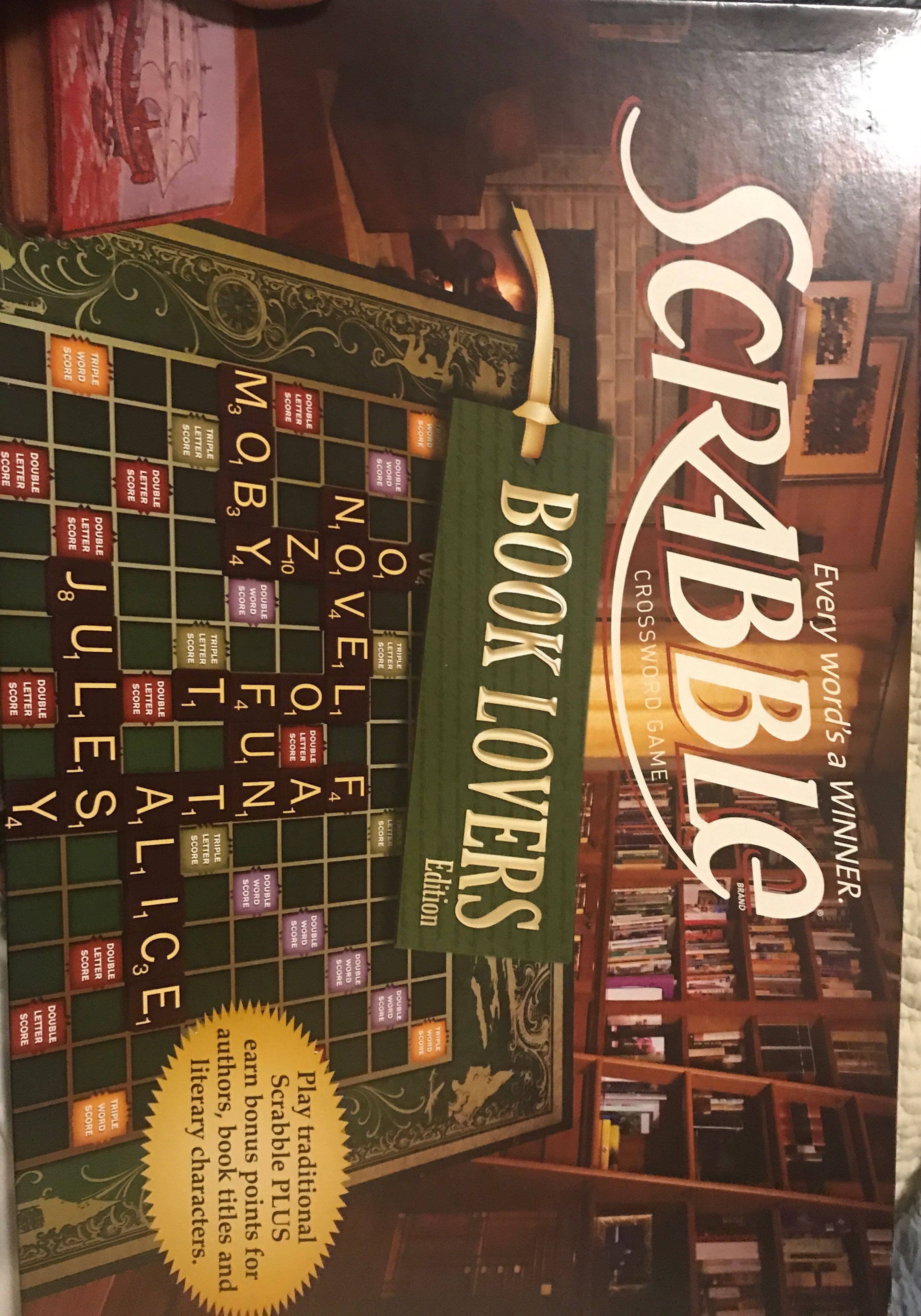 Mage Wars Academy: Priestess Expansion