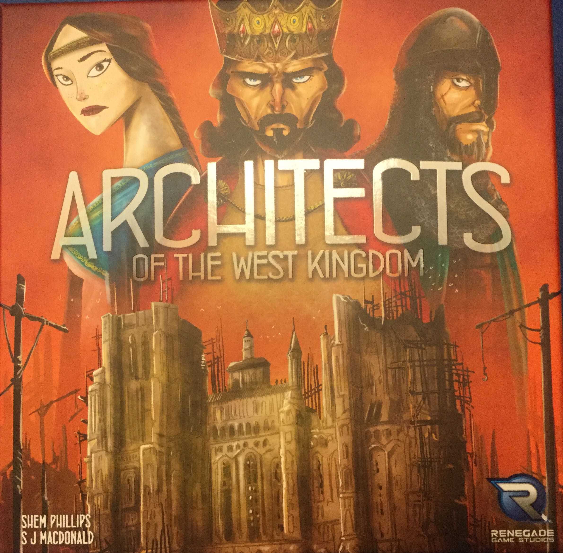 Star Wars: Episode I Monopoly Collector’s edition