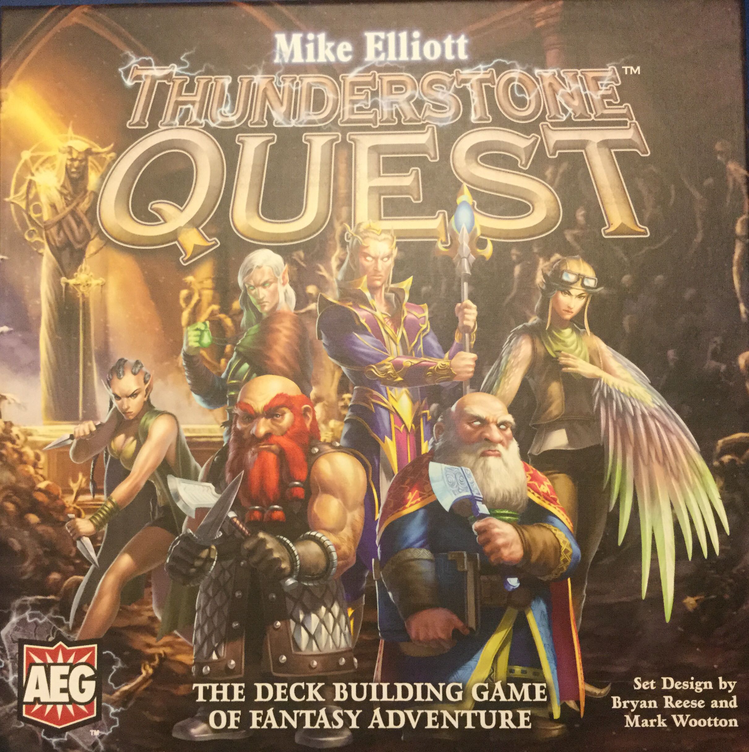 Monopoly The Lion King