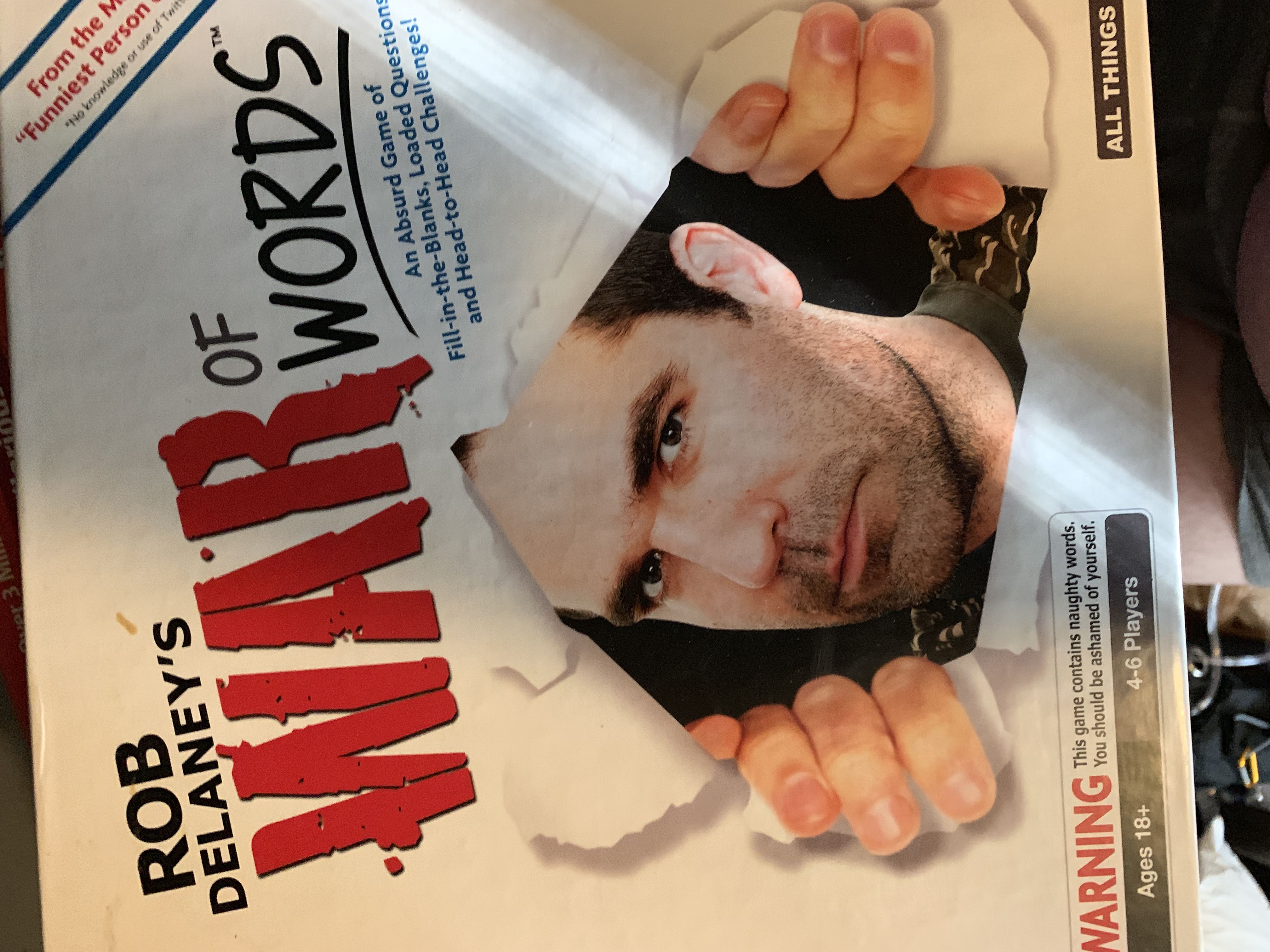 Phineas And Ferb Monopoly