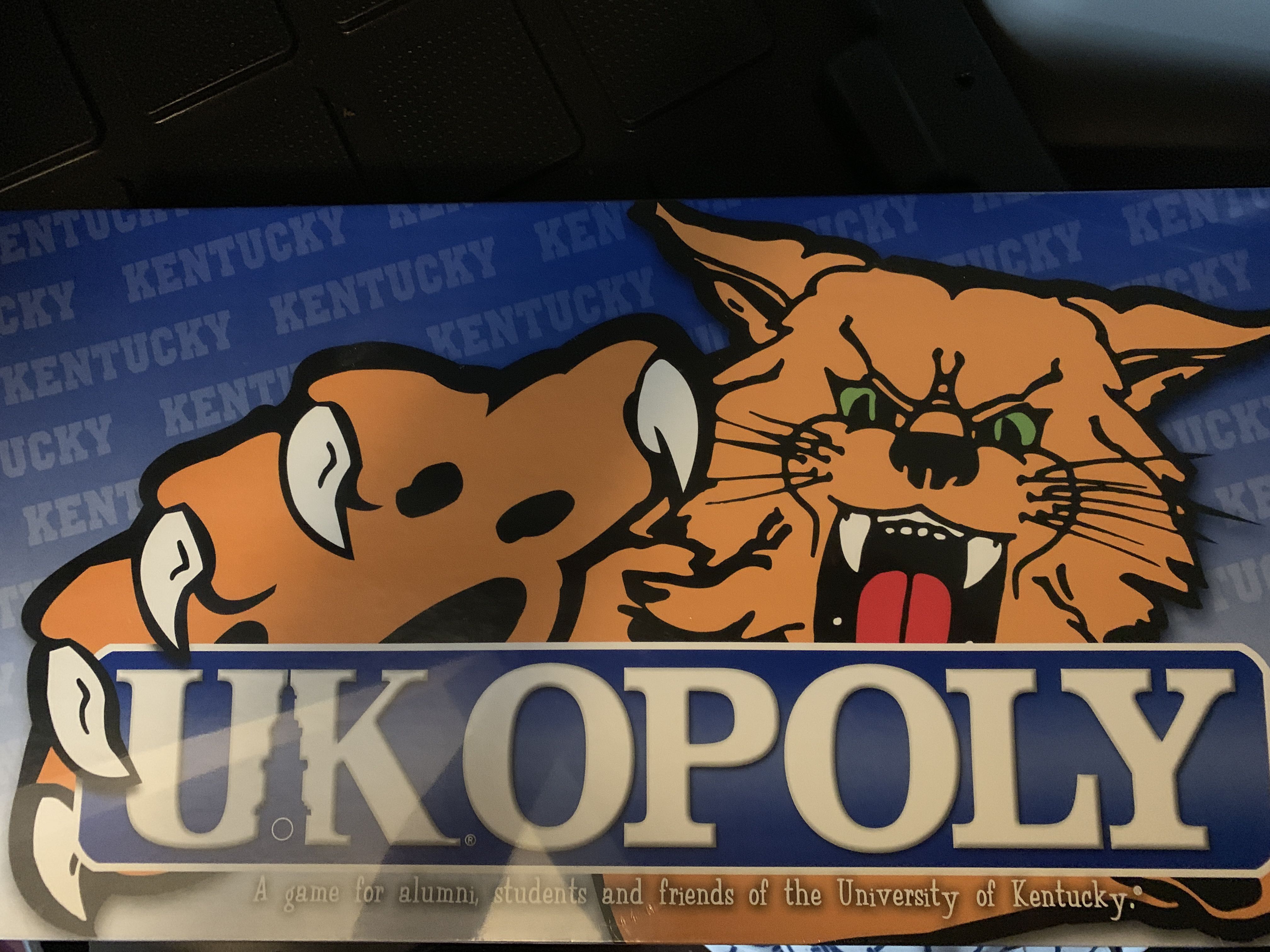 Johnny Tractor And Friends Apple Adventure Game