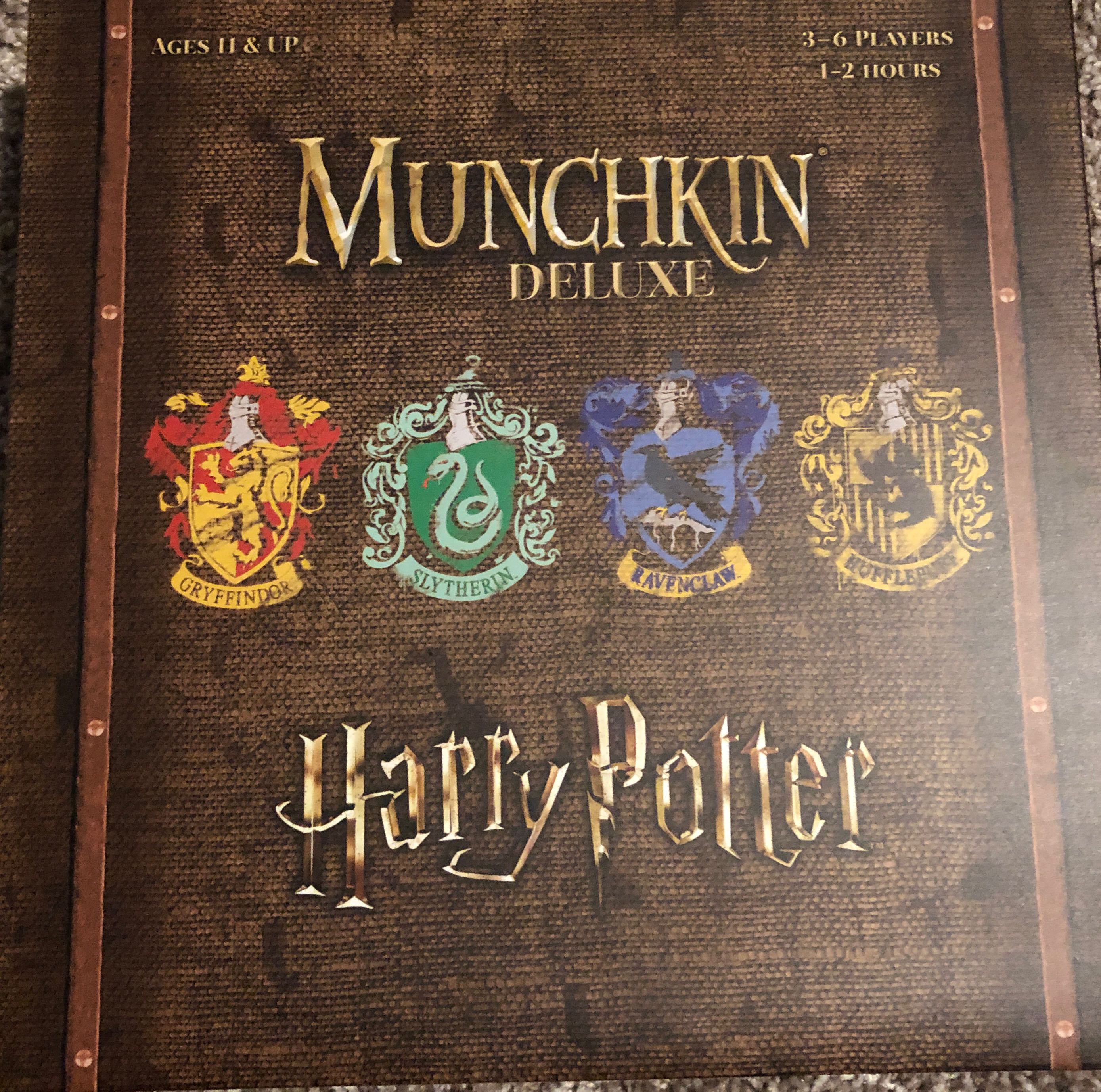 Star Wars: Invasion Of Theed RPG