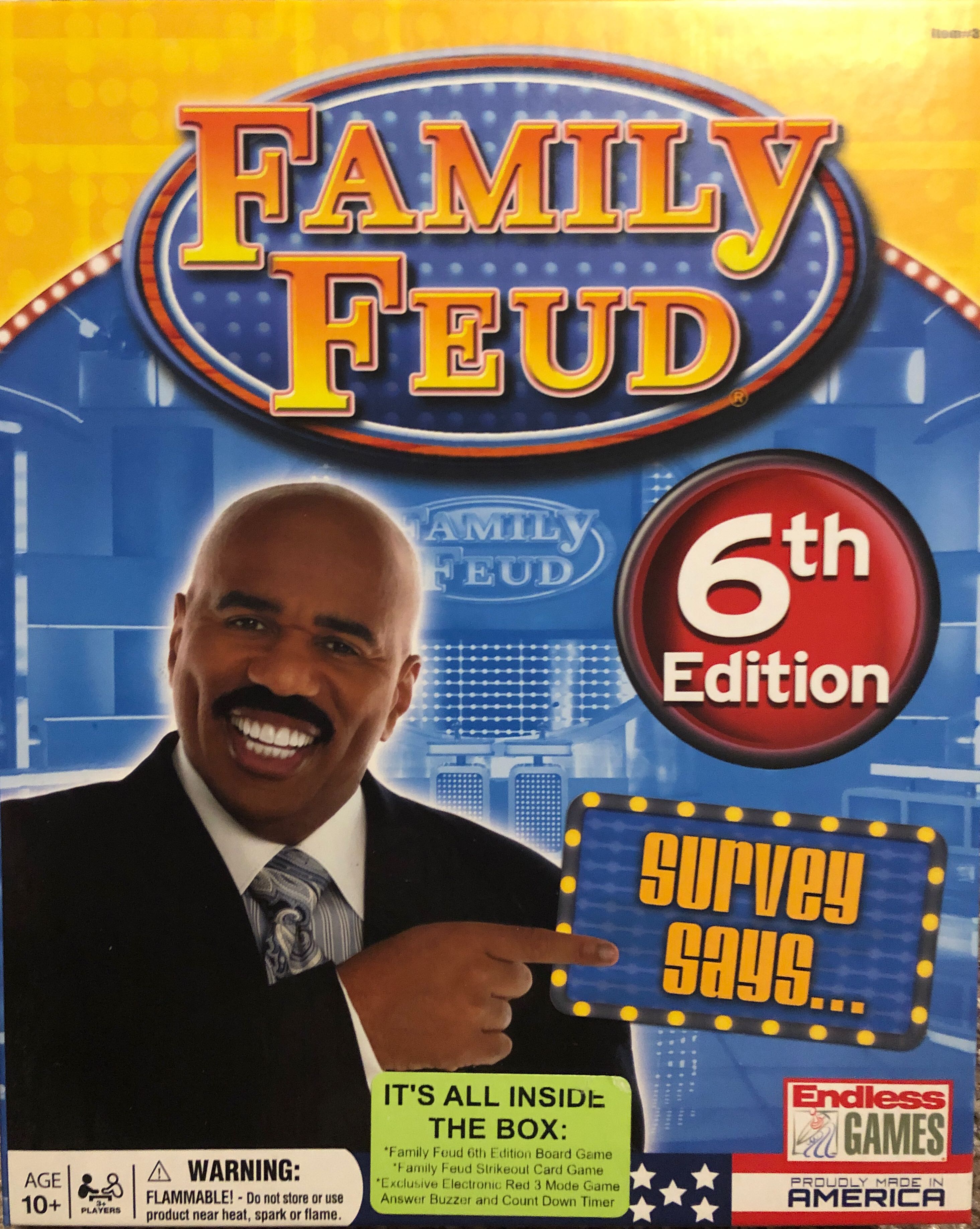 Rush: A Disney Pixar Adventure