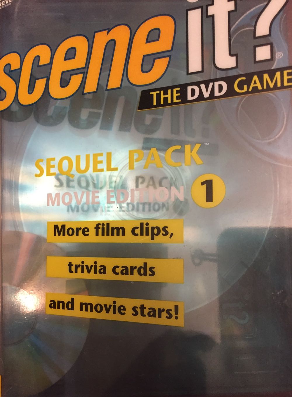 Despicable Me: Playing Card Games Superset