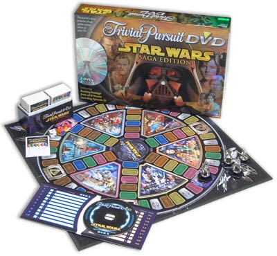 Detective: A Modern Crime Board Game