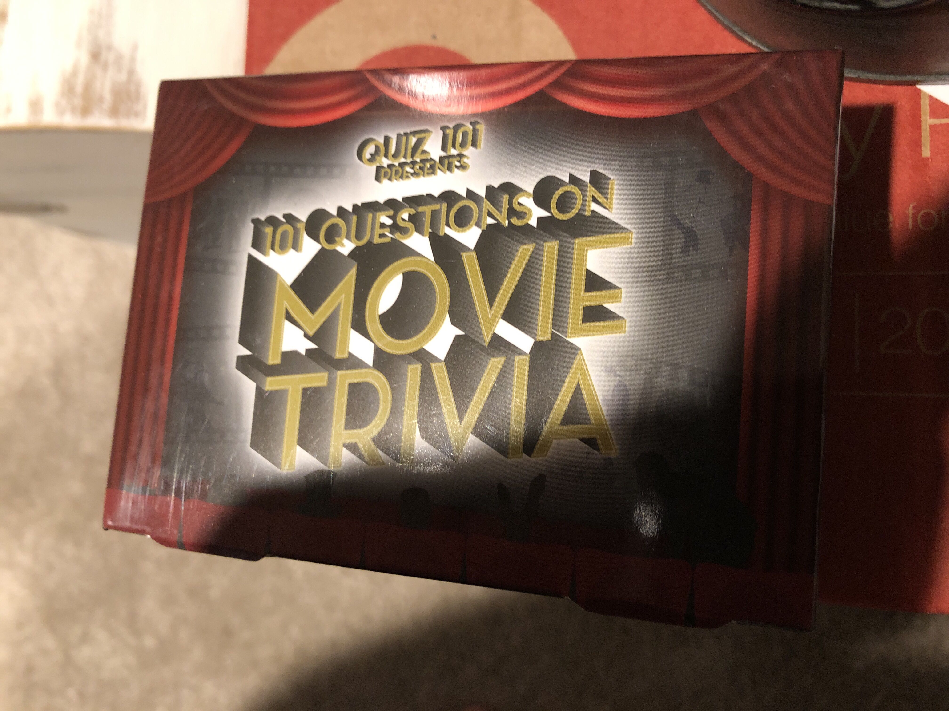 Pretty Pretty Princess