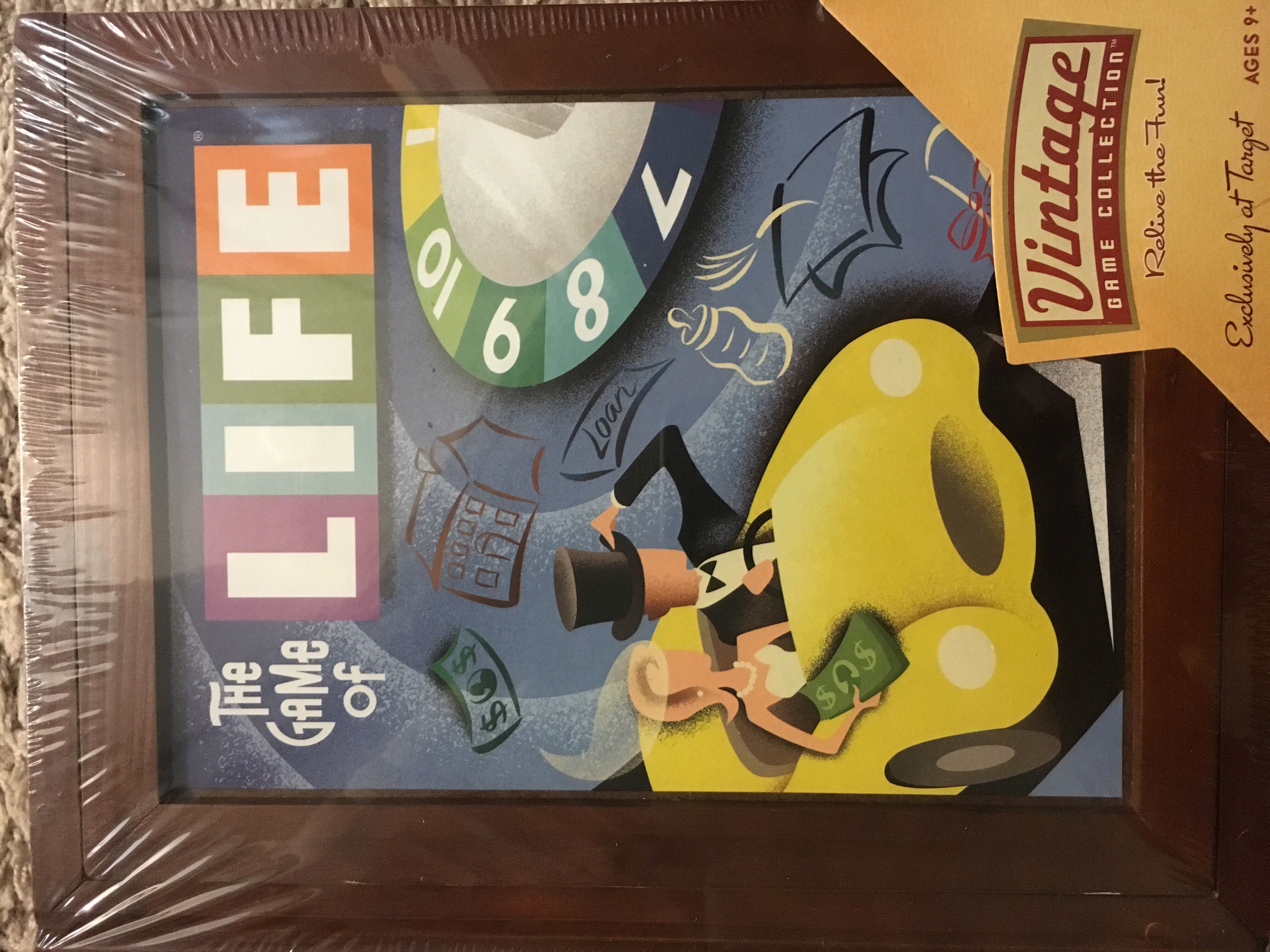 Monopoly: O.S.U.opoly