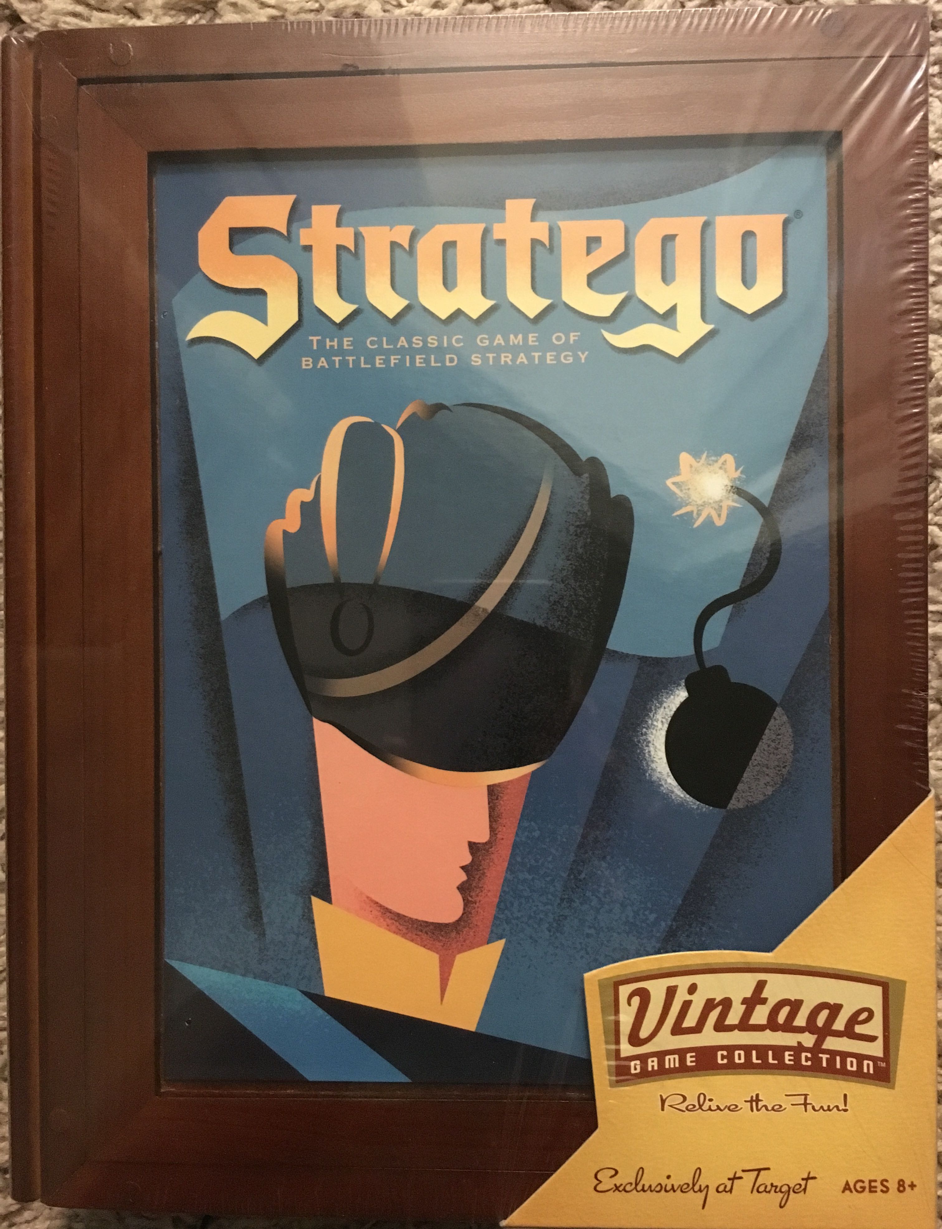 Catechism Of The Catholic Church