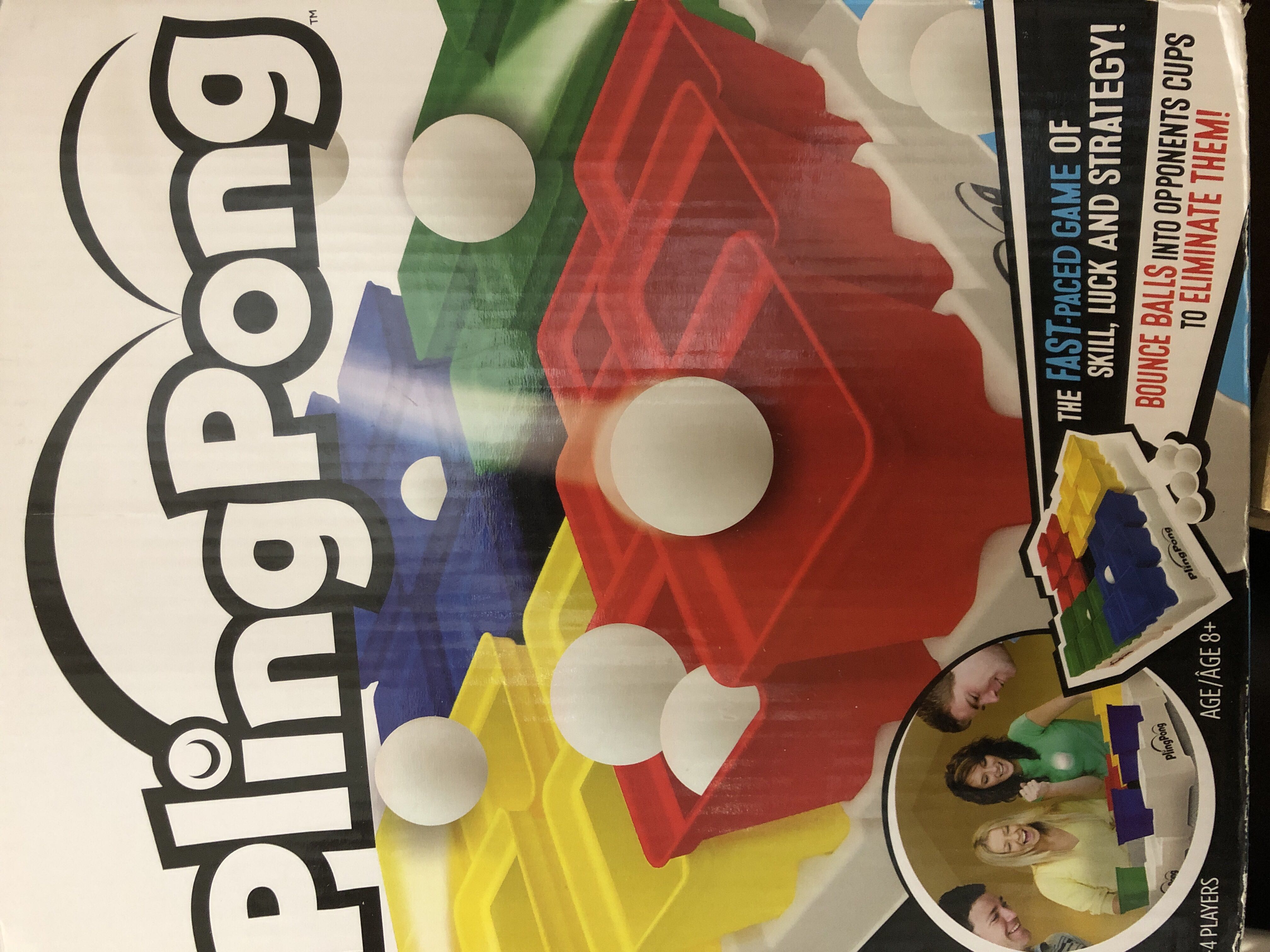 Black Stories 2 Noch mehr rabenschwarze RÃ¤tsel by Holger sch B 9783897772700