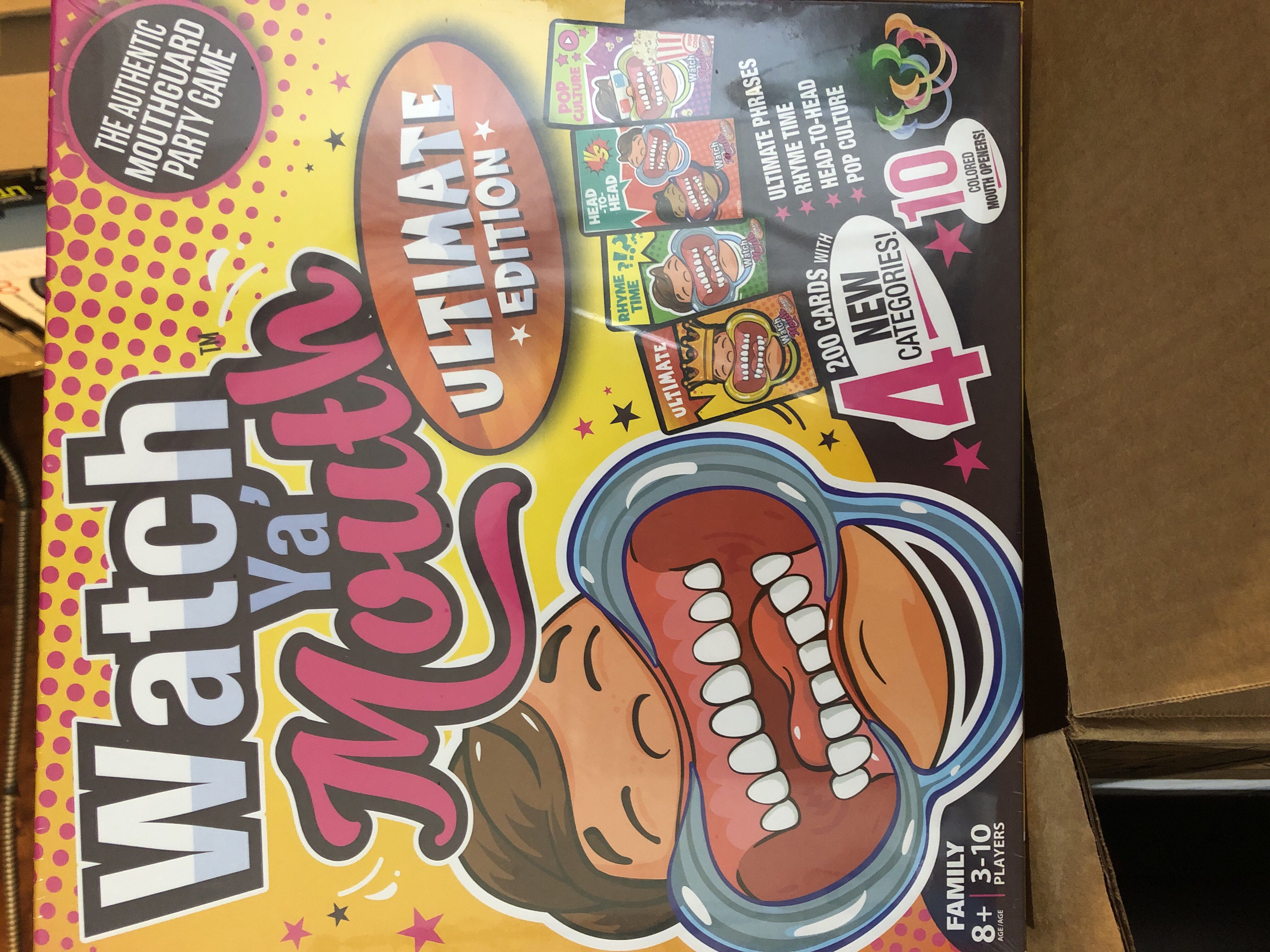 1347 De Nigrae Pestis Ludo - Board Game - English Edition