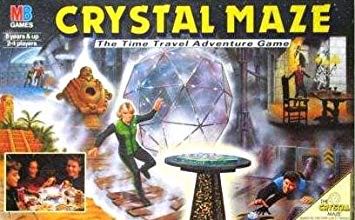 DC Collection By Jim Lee Playing Cards 