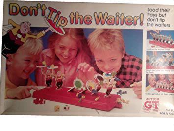 Armada: Imperial Light Cruiser Expansion Pack