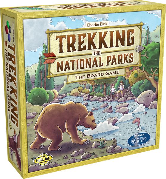 Marvel Super Heroes Game