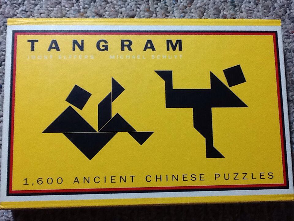 Before There Were Stars